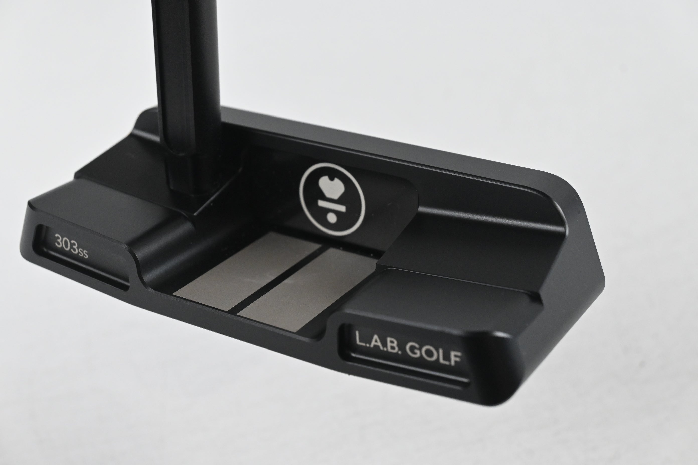 L.A.B. Golf LINK2.2 Putter / 34 Inch