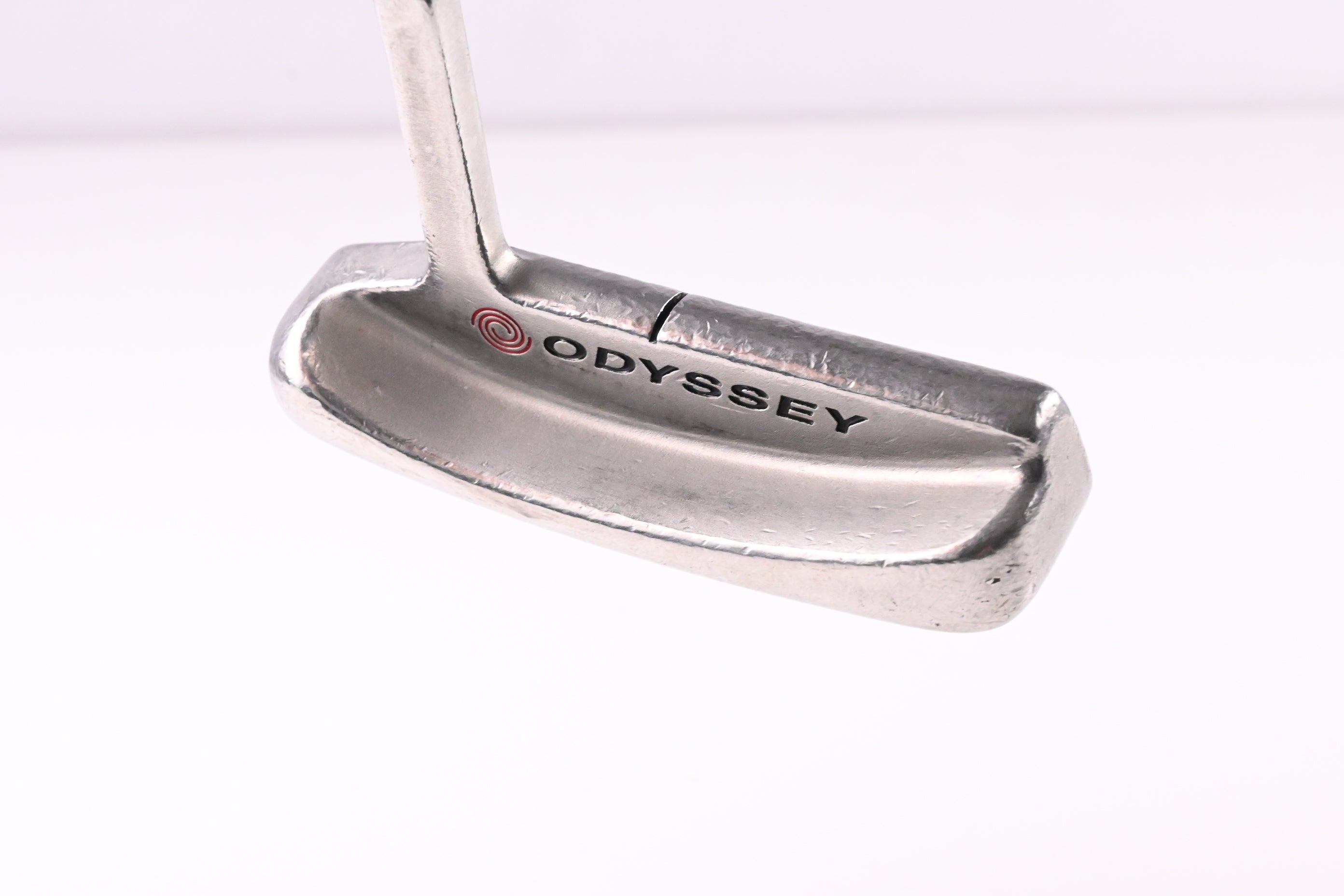 Odyssey White Hot #3 Putter / 35 Inch