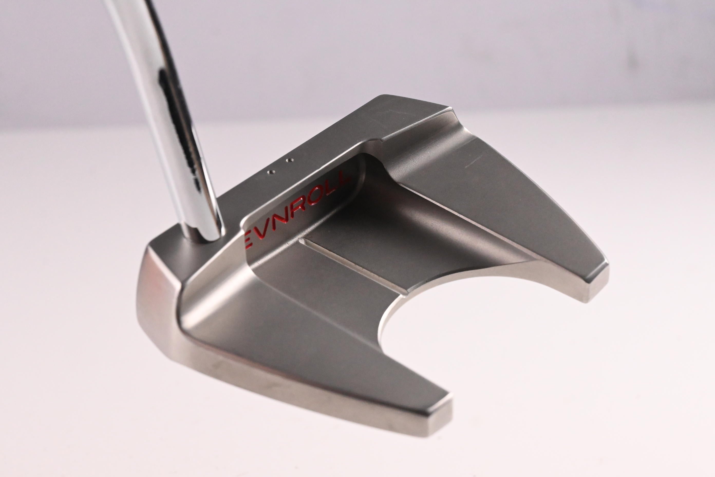 Evnroll Classics ER5 Putter / 35 Inch