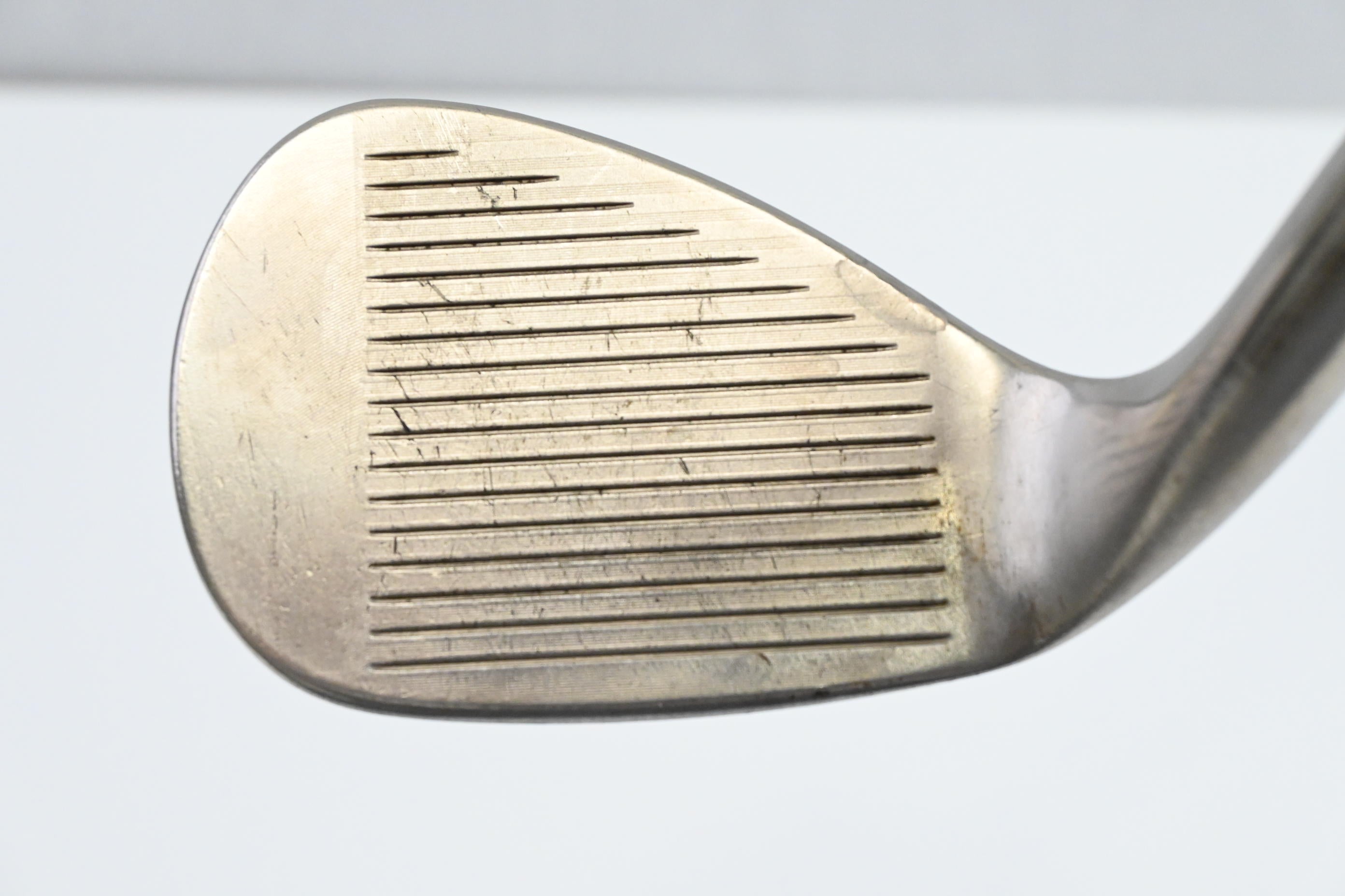 Titleist Vokey SM8 Lob Wedge / 60 Degree / Wedge Flex Vokey SM8 Shaft