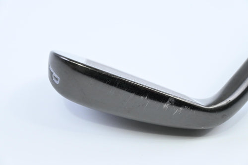 Callaway Apex Ti Fusion Pitching Wedge / 43 Degree / Regular Flex DG 100 R300