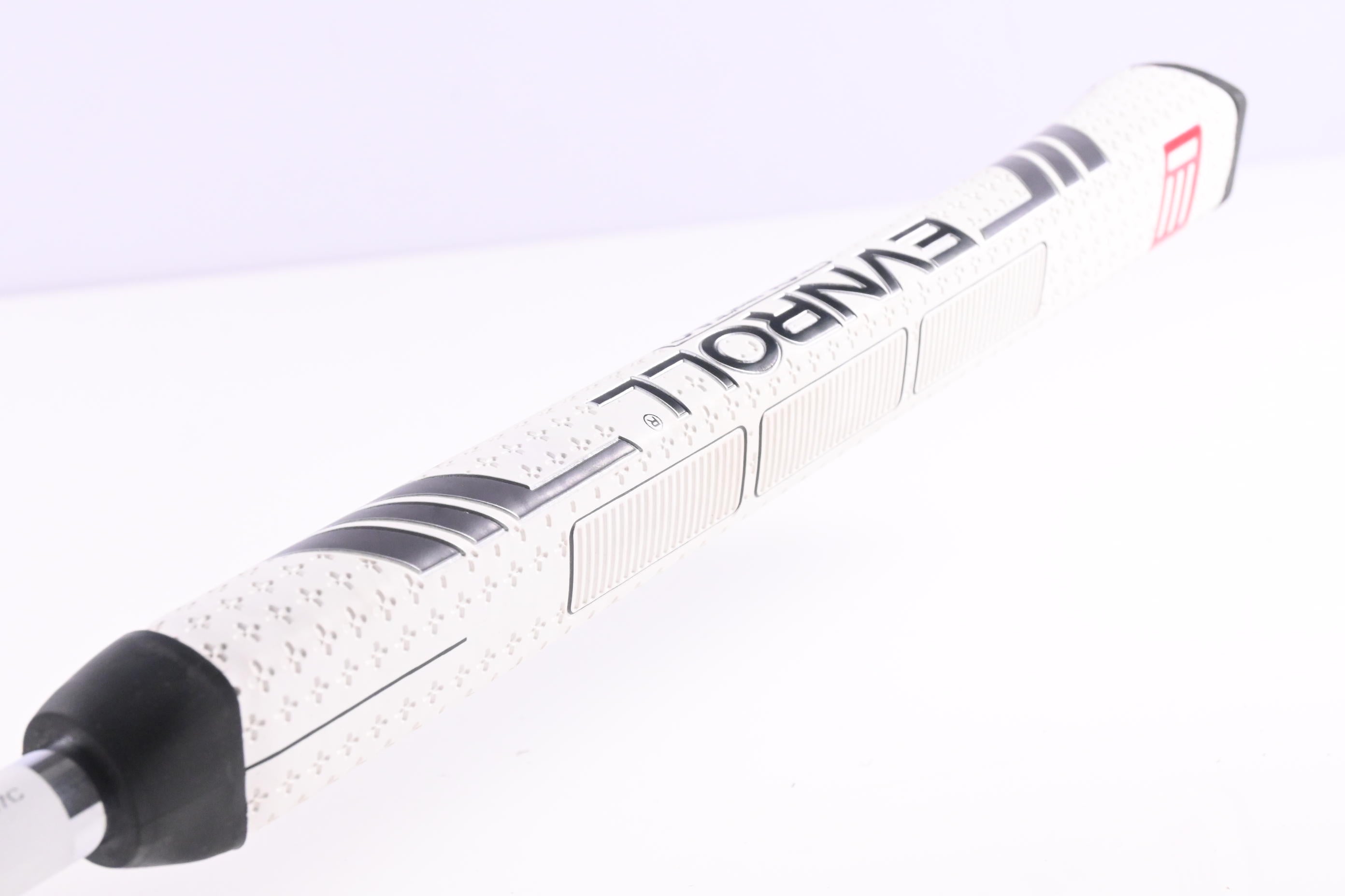 Evnroll Classics ER8 Putter / 33 Inch