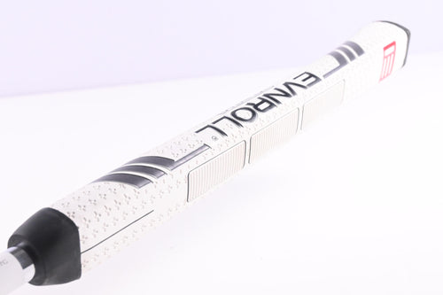 Evnroll Classics ER8 Putter / 33 Inch