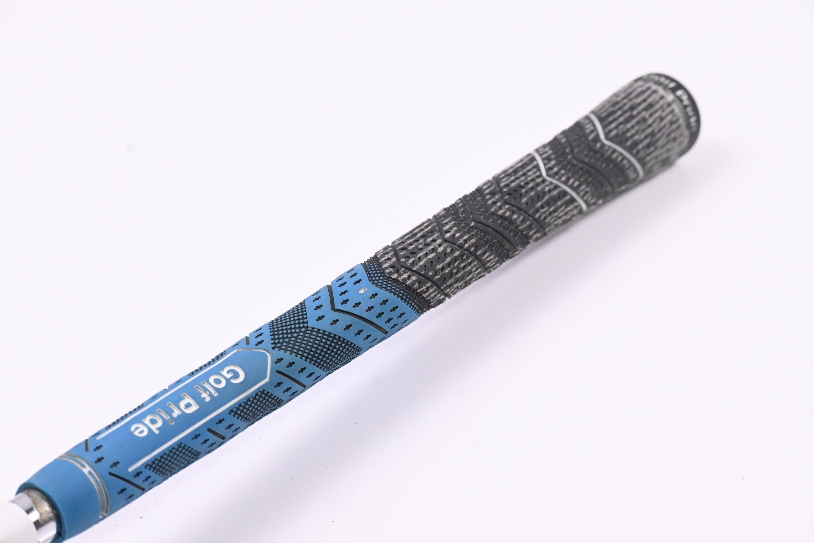 Cleveland RTZ Lob Wedge / 58 Degree / Wedge Flex Dynamic Gold Spinner