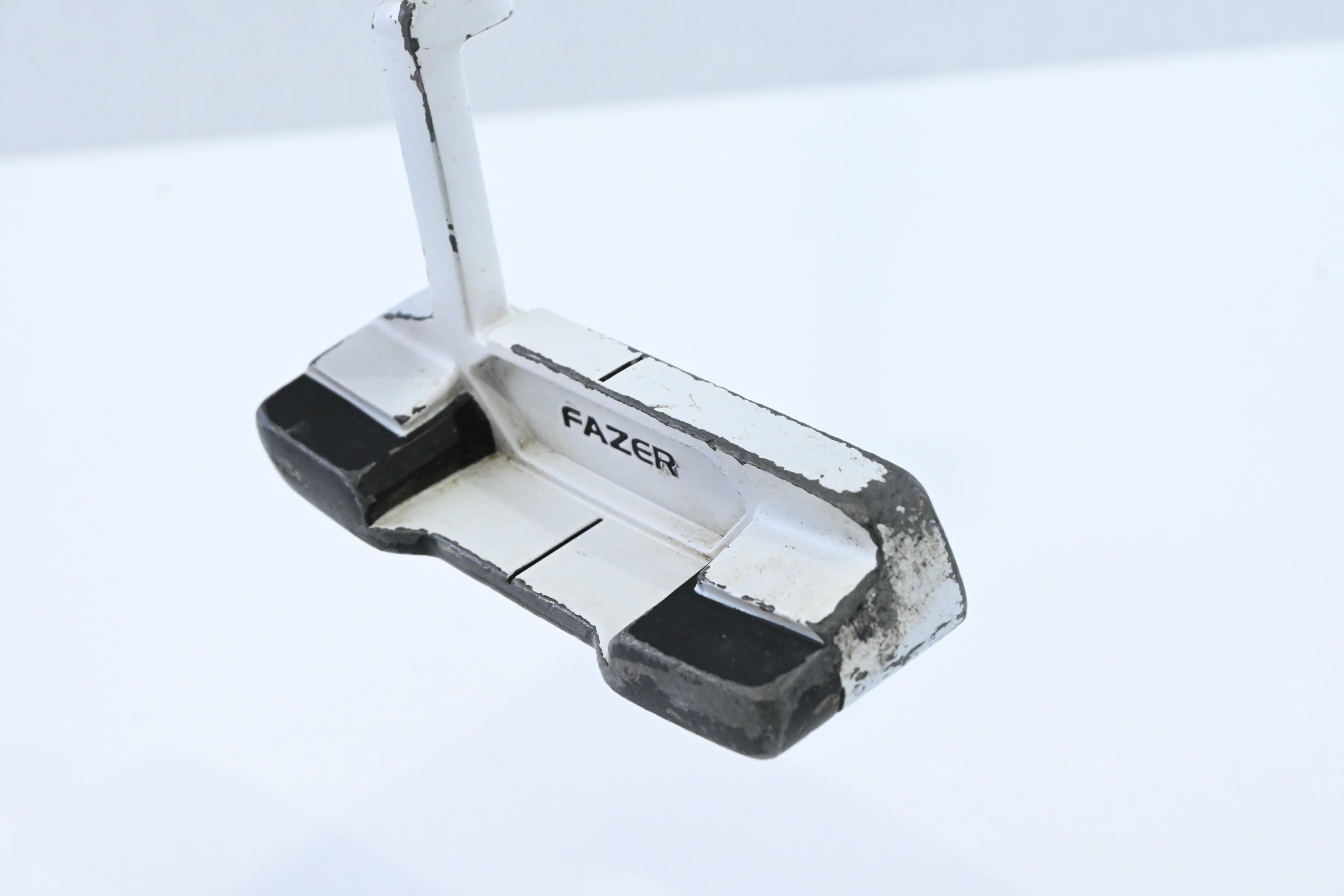 Fazer XR P650 Putter / 35 Inch
