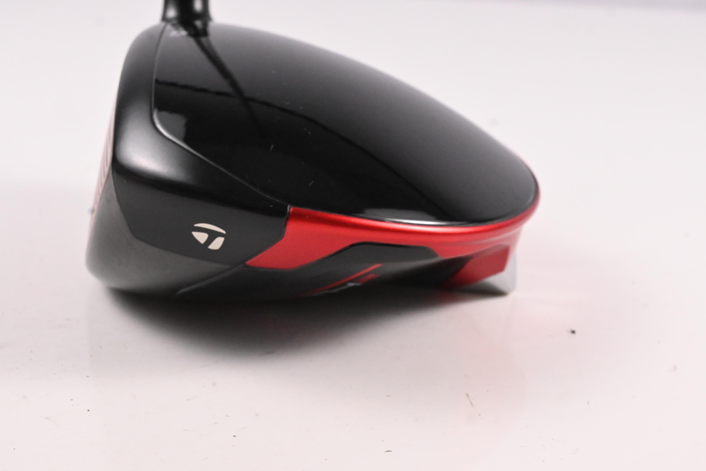 Taylormade Stealth 2 Driver / 10.5 Degree / Senior Flex Airspeeder 50 Shaft