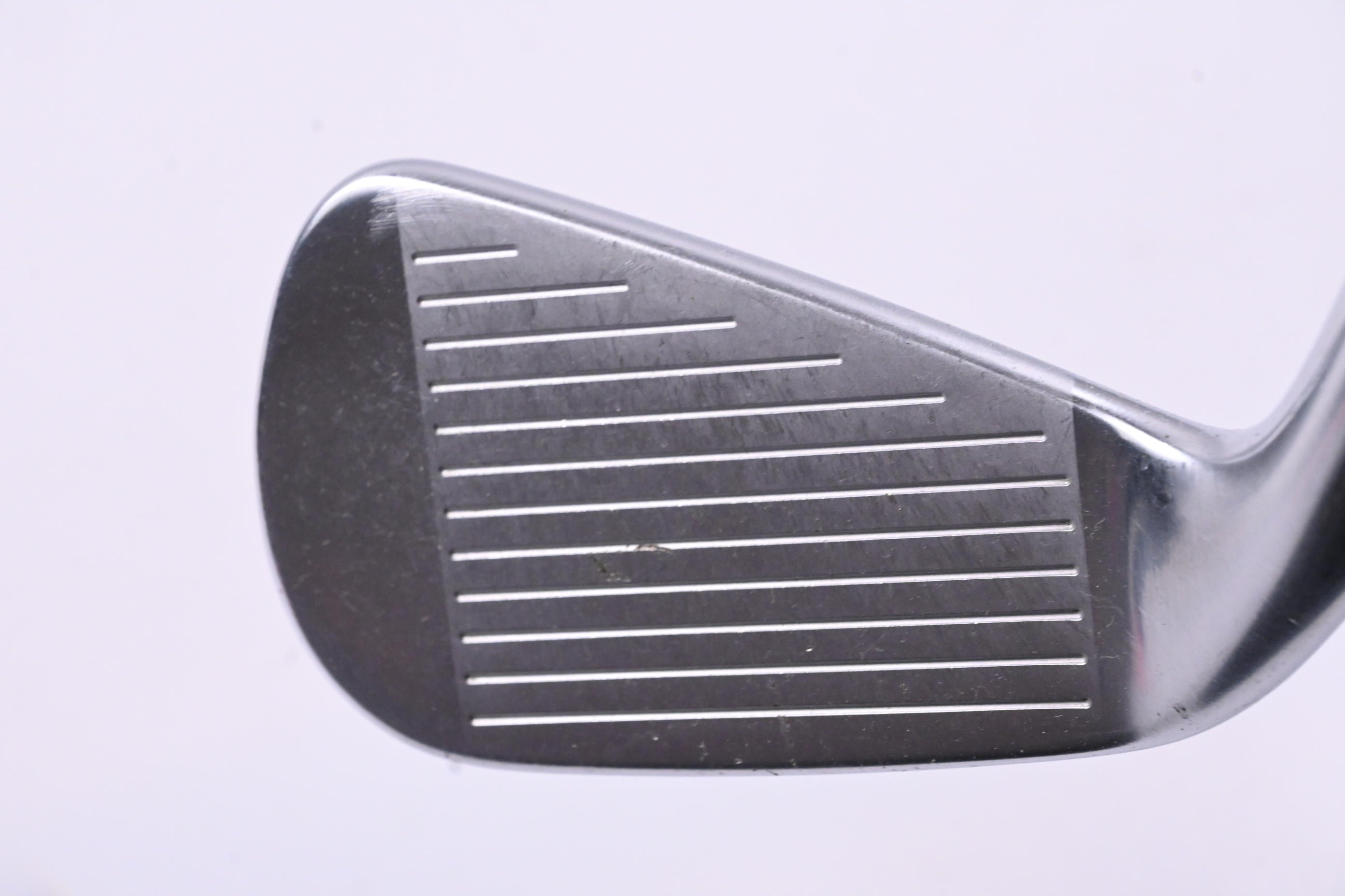 Titleist 716 T-MB Utility #3 Iron / 20 Degree / Stiff Flex Project X Shaft