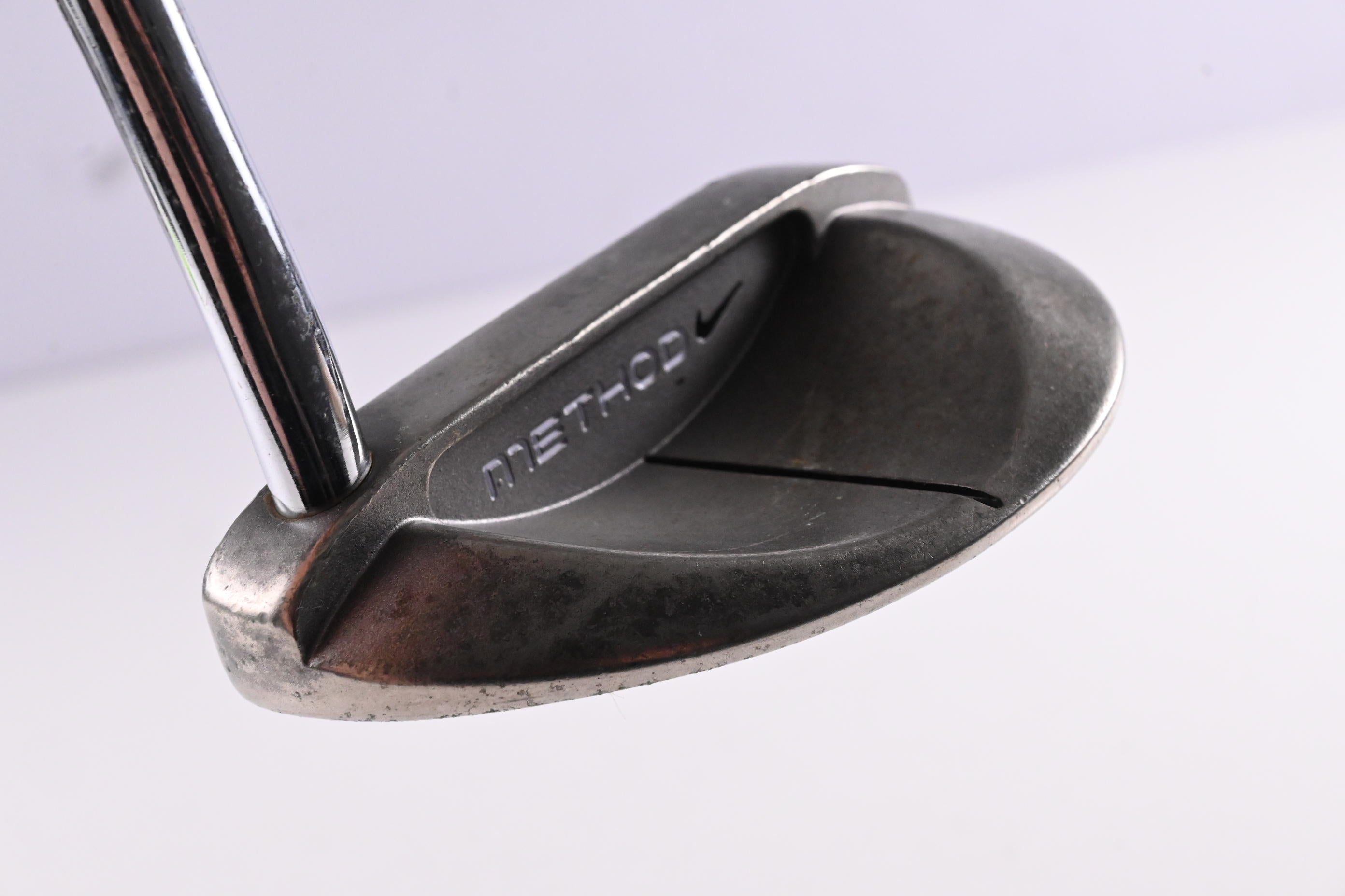 Nike Method Core MC-5i Putter / 34 Inch