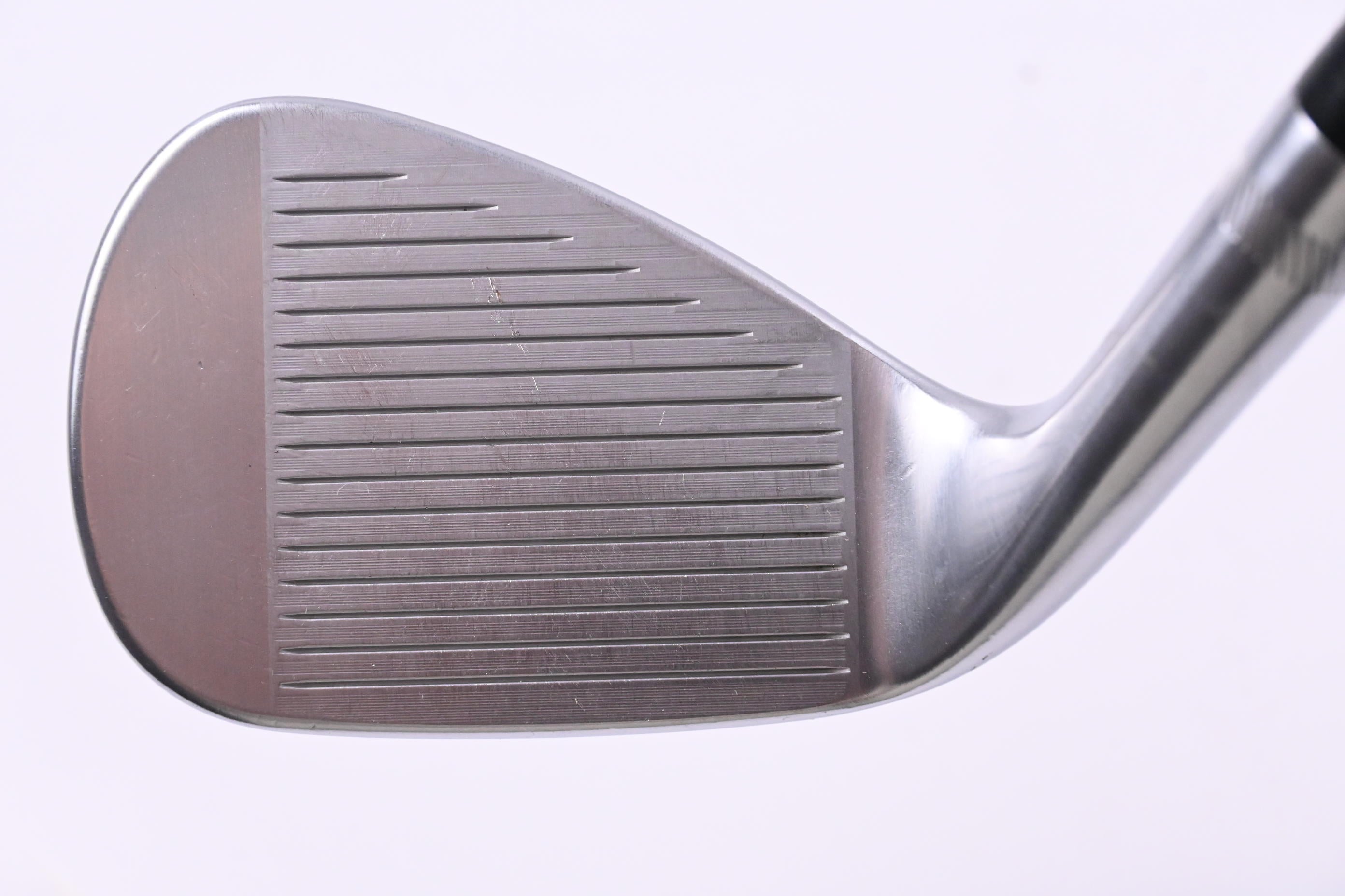 Titleist Vokey SM10 Pitching Wedge / 48 Degree / Stiff Flex True Temper AMT