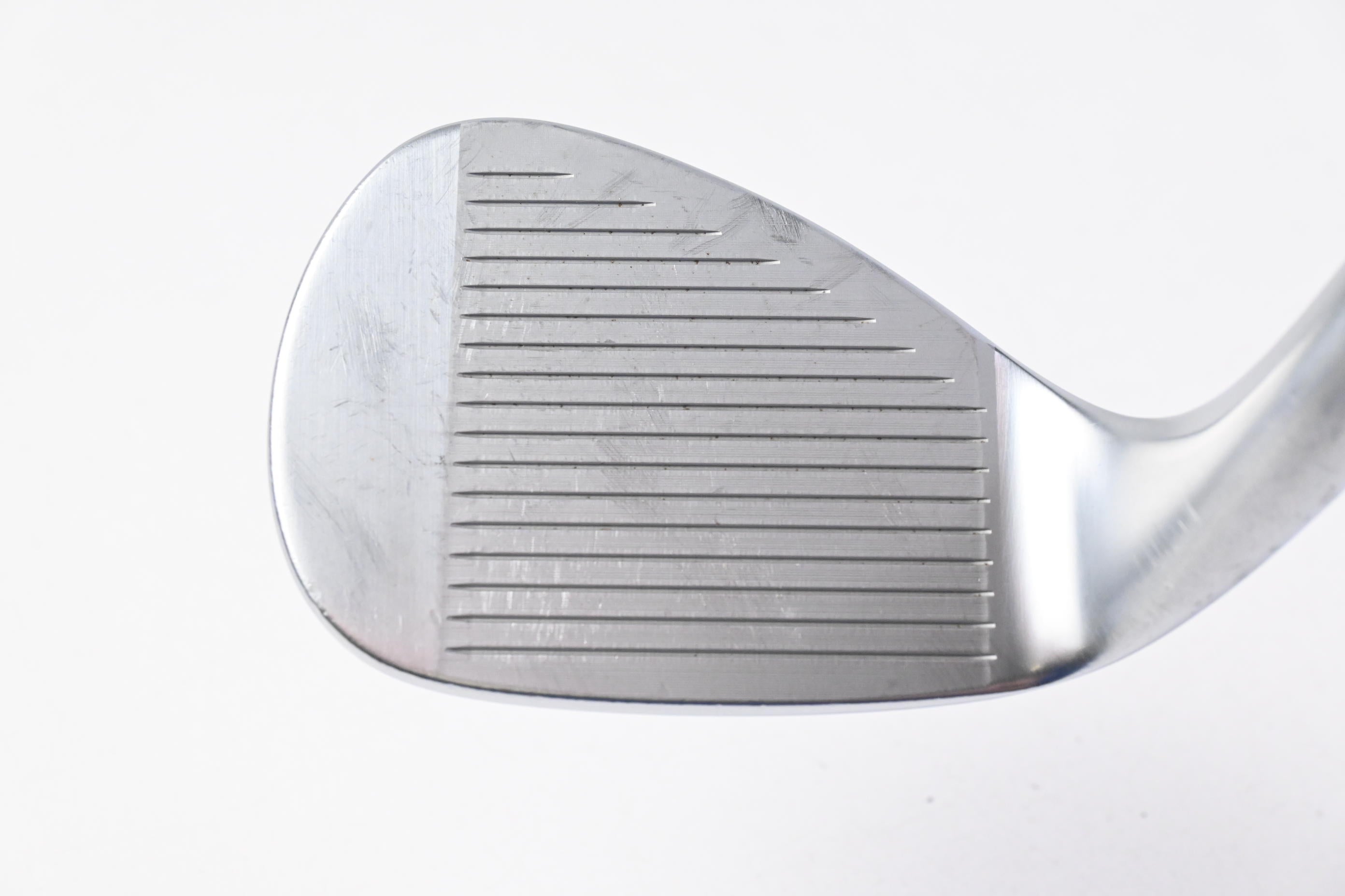 Titleist Vokey SM9 Lob Wedge / 58 Degree / Wedge Flex Vokey SM9 Shaft