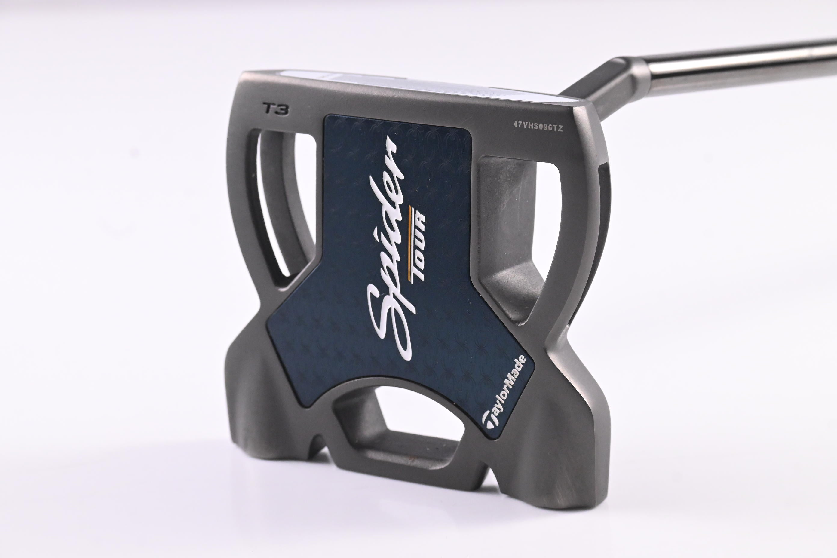 Taylormade Spider Tour T3 2023 Putter / 34 Inch