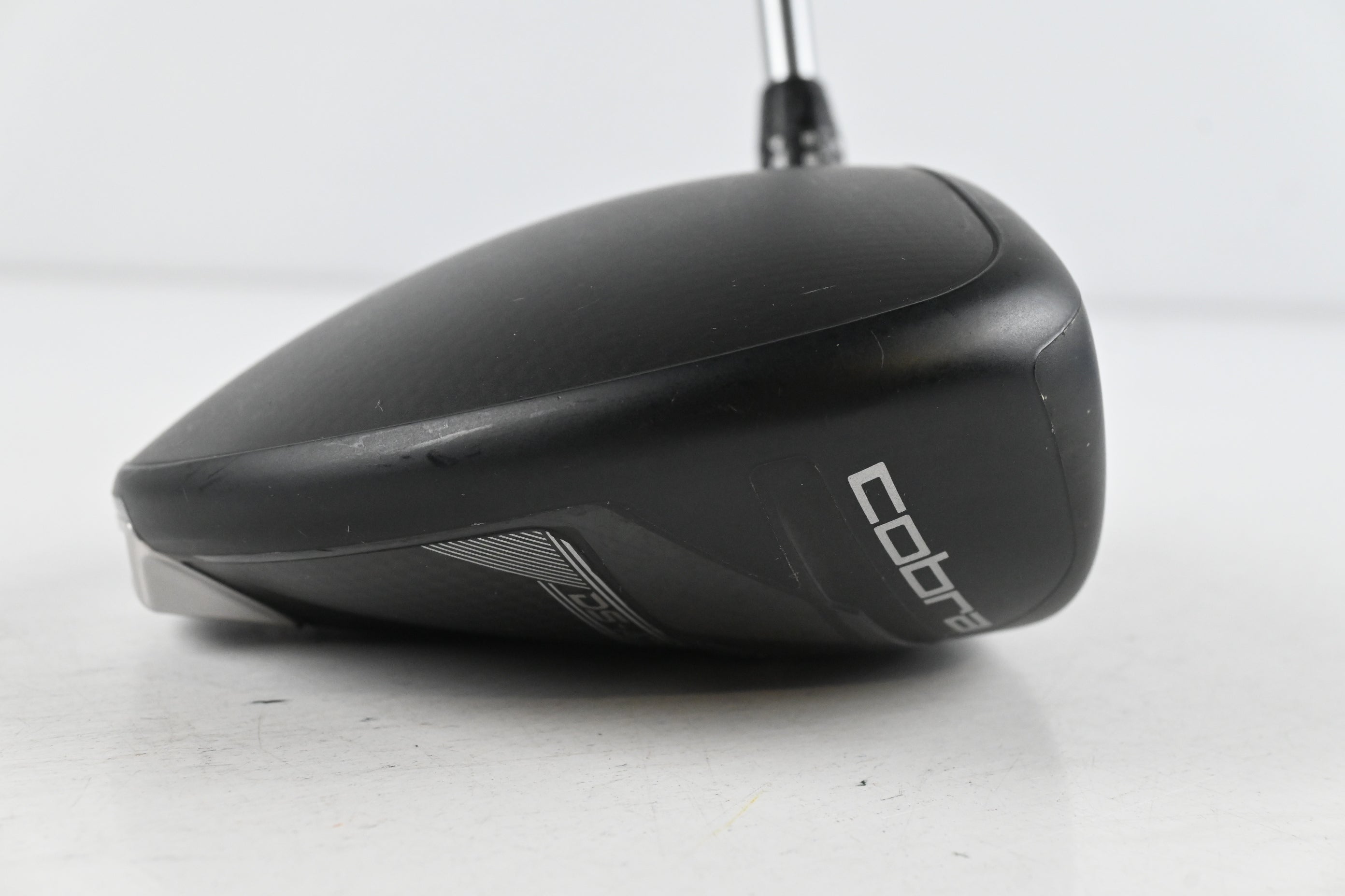 Cobra DS-Adapt MAX-K Driver / 10.5 Degree / X-Flex Fujikura Pro 60 Shaft