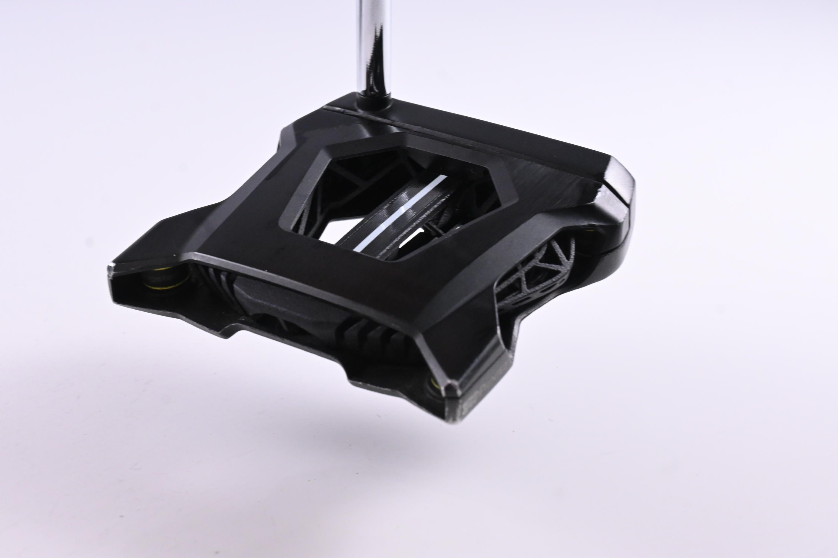 Cobra King 3D Agera Putter / 35 Inch