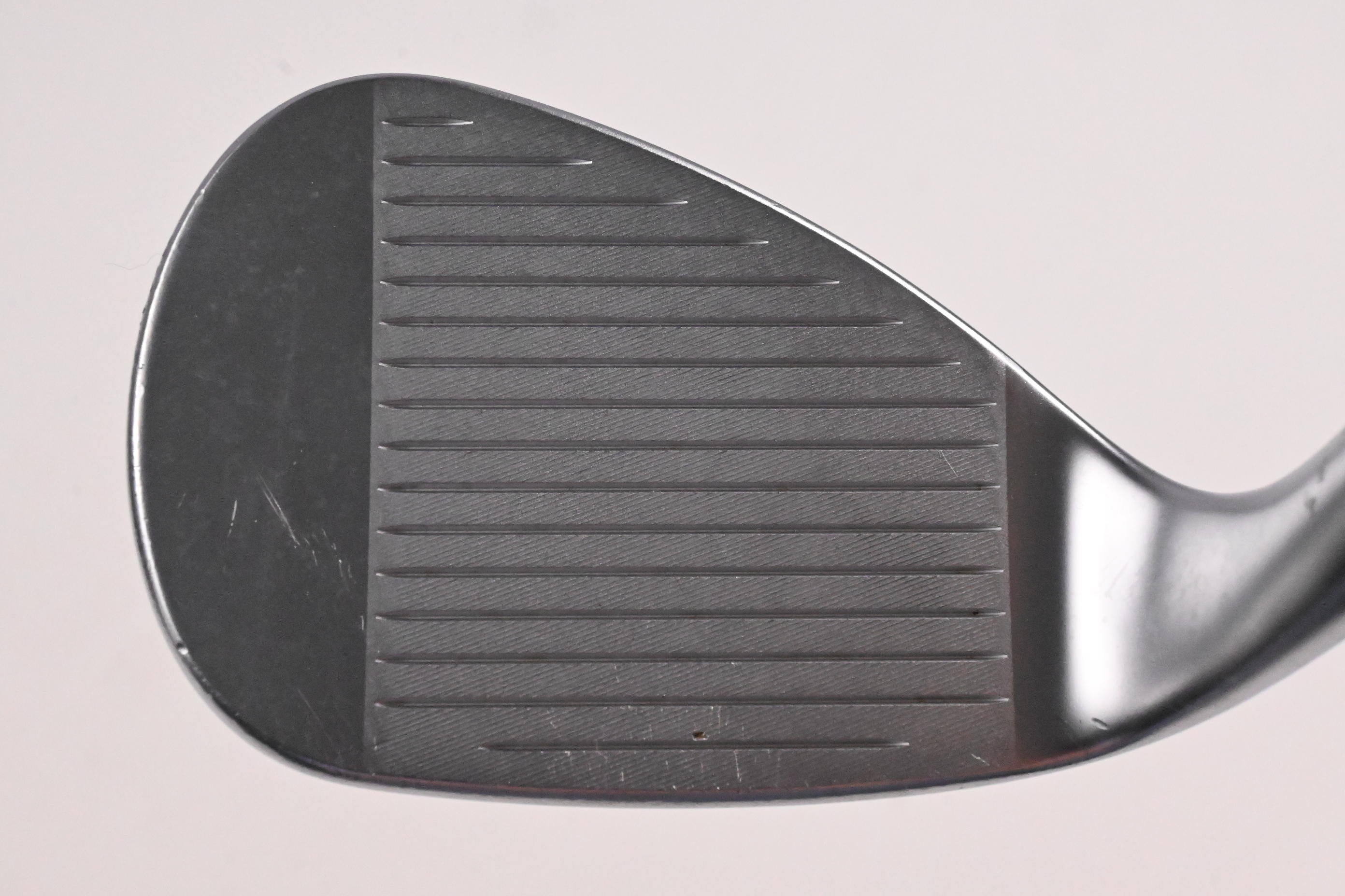 Callaway Jaws MD5 Lob Wedge / 60 Degree / Stiff Flex Dynamic Gold 115 S200