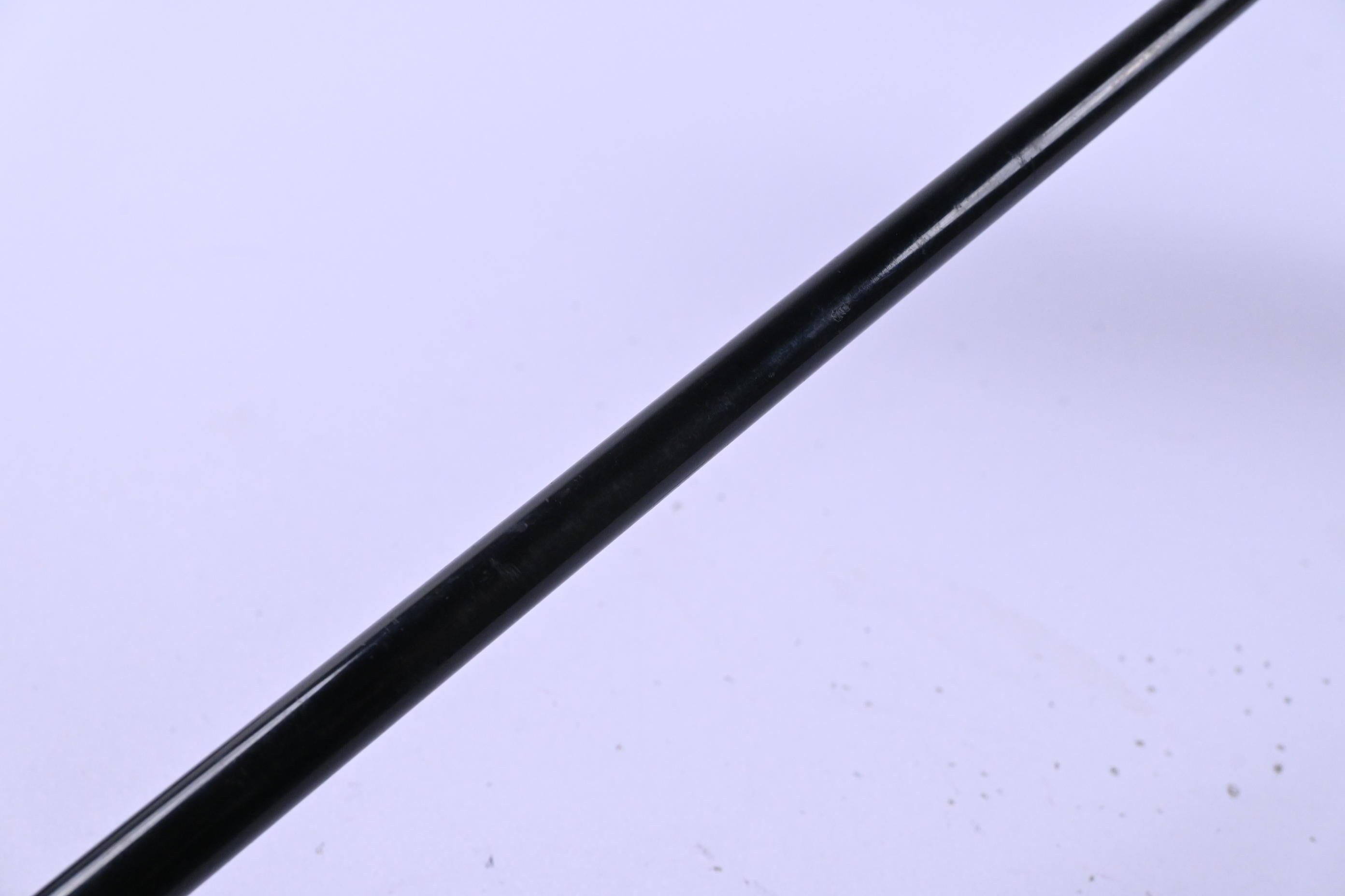 Benross Delta X Driver / 12 Degree / Regular Flex Fujikura Ventus Black 6 Shaft