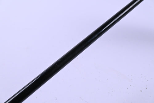 Benross Delta X Driver / 12 Degree / Regular Flex Fujikura Ventus Black 6 Shaft