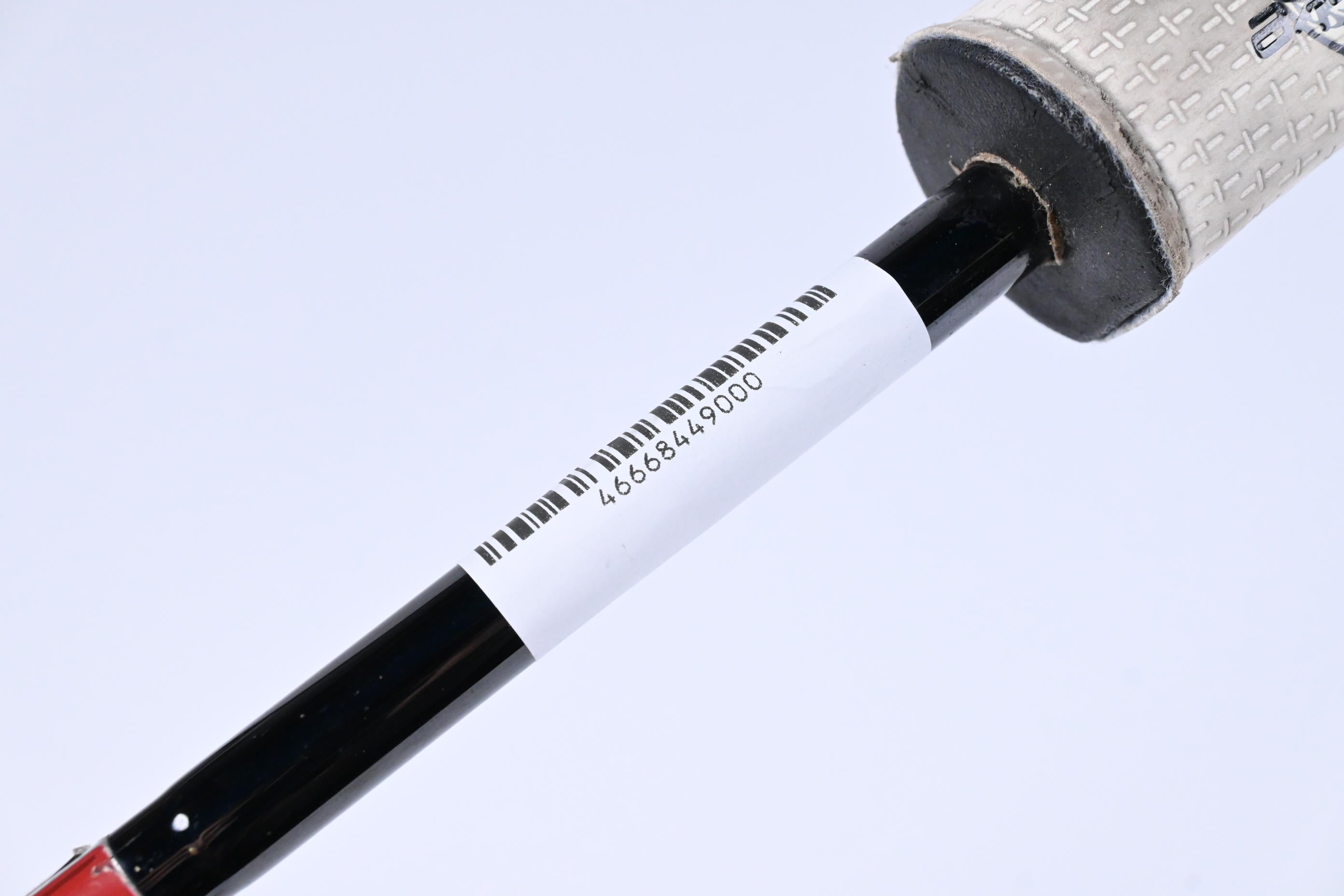 Taylormade Spider Tour Putter / 36.5 Inch