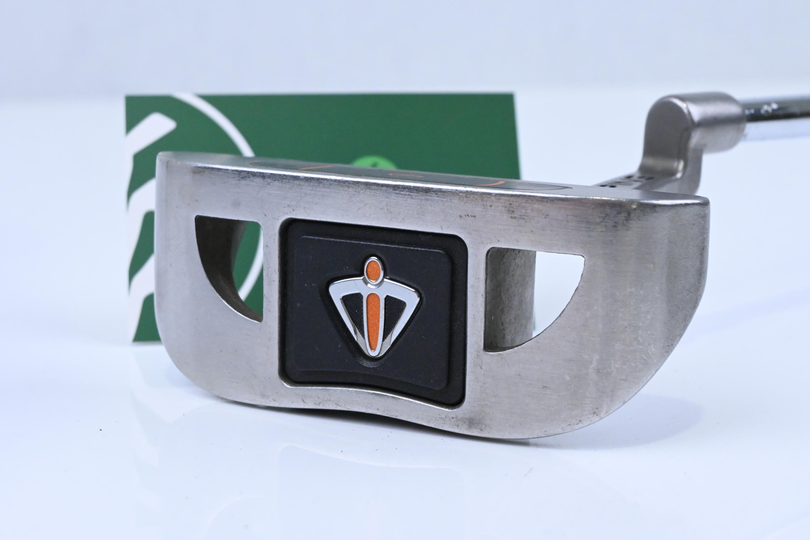 Ping B60 Putter / 35 Inch