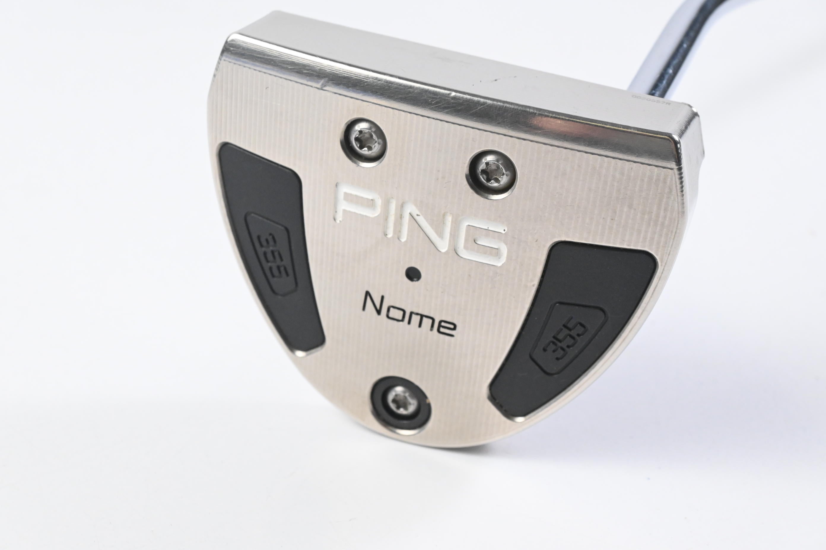 Ping Nome Putter / 34 Inch