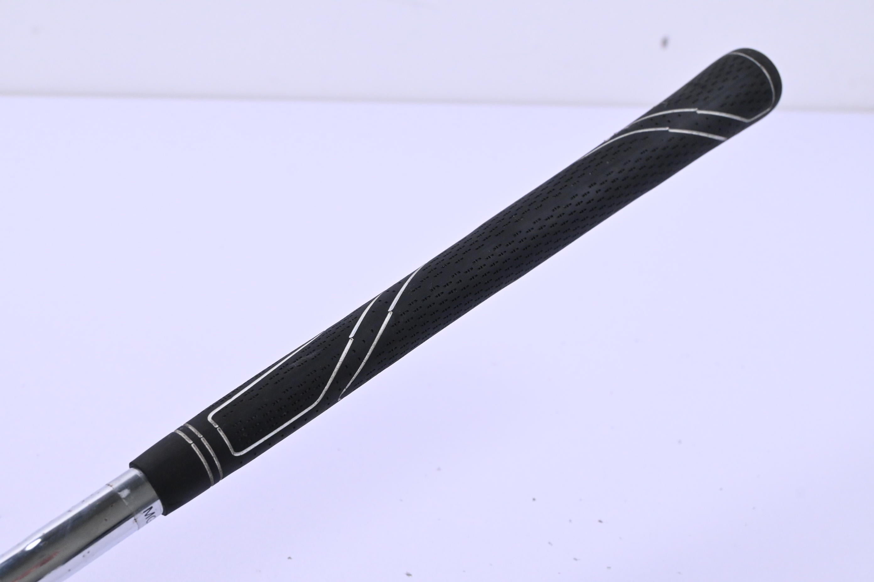 Wilson Harmonized 2019 Sand Wedge / 56 Degree / Wedge Flex Harmonized Shaft