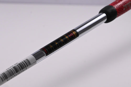 Scotty Cameron Select Dual Balance  2014 Putter / 40 Inch