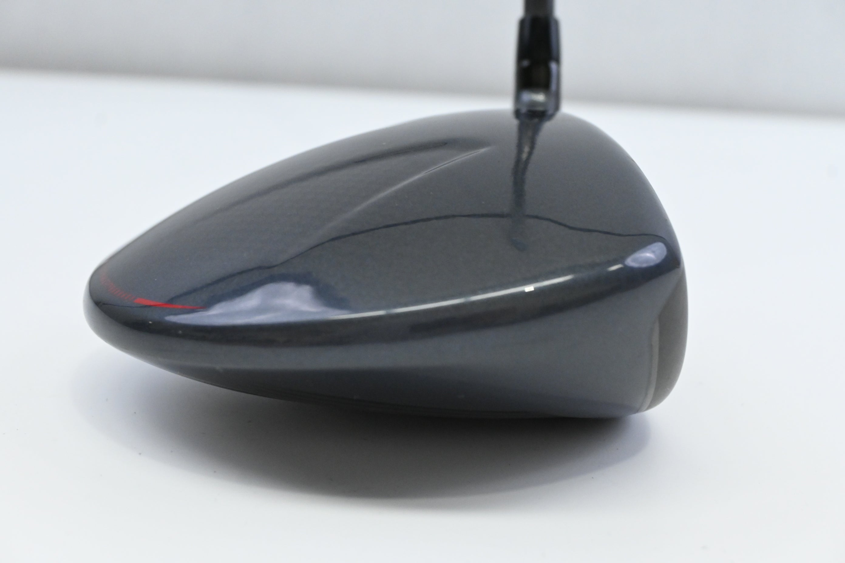Cobra Air-X Driver / 11.5 Degree / Regular Flex Cobra Ultralite 40 Shaft