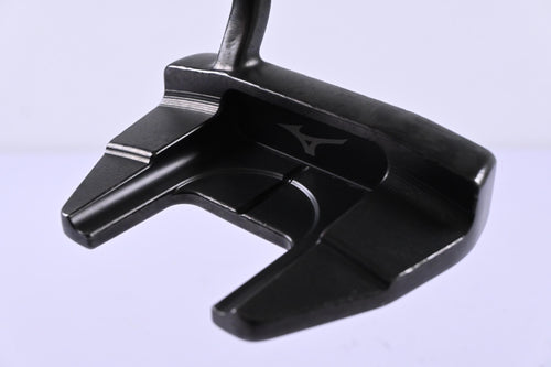 Mizuno M-Craft OMOI 06 Putter / 34 Inch