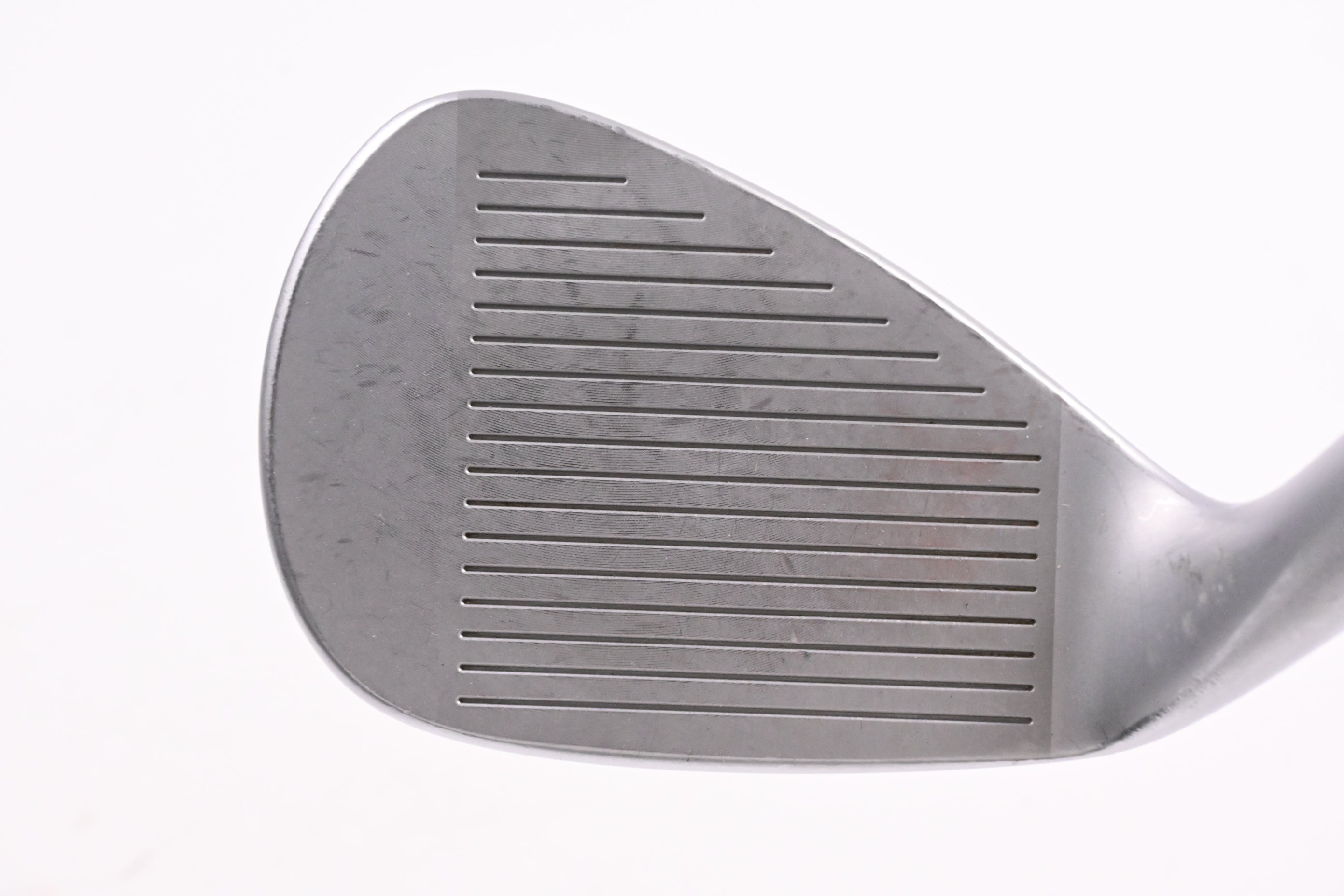 Mizuno T24 Gap Wedge / 52 Degree / Stiff Flex Dynamic Gold S300 Shaft