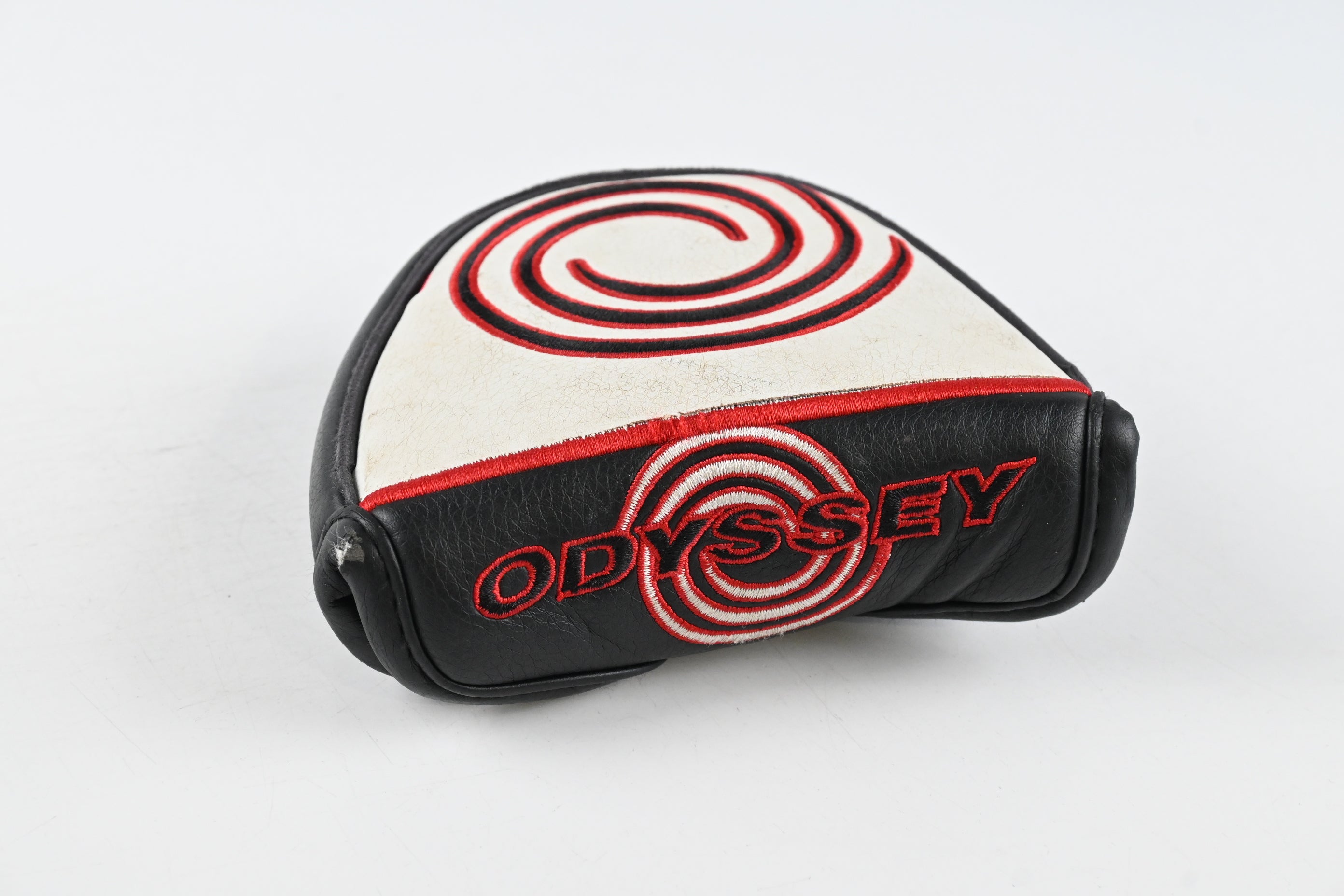 Odyssey White Hot Pro 7 Putter / 33 Inch