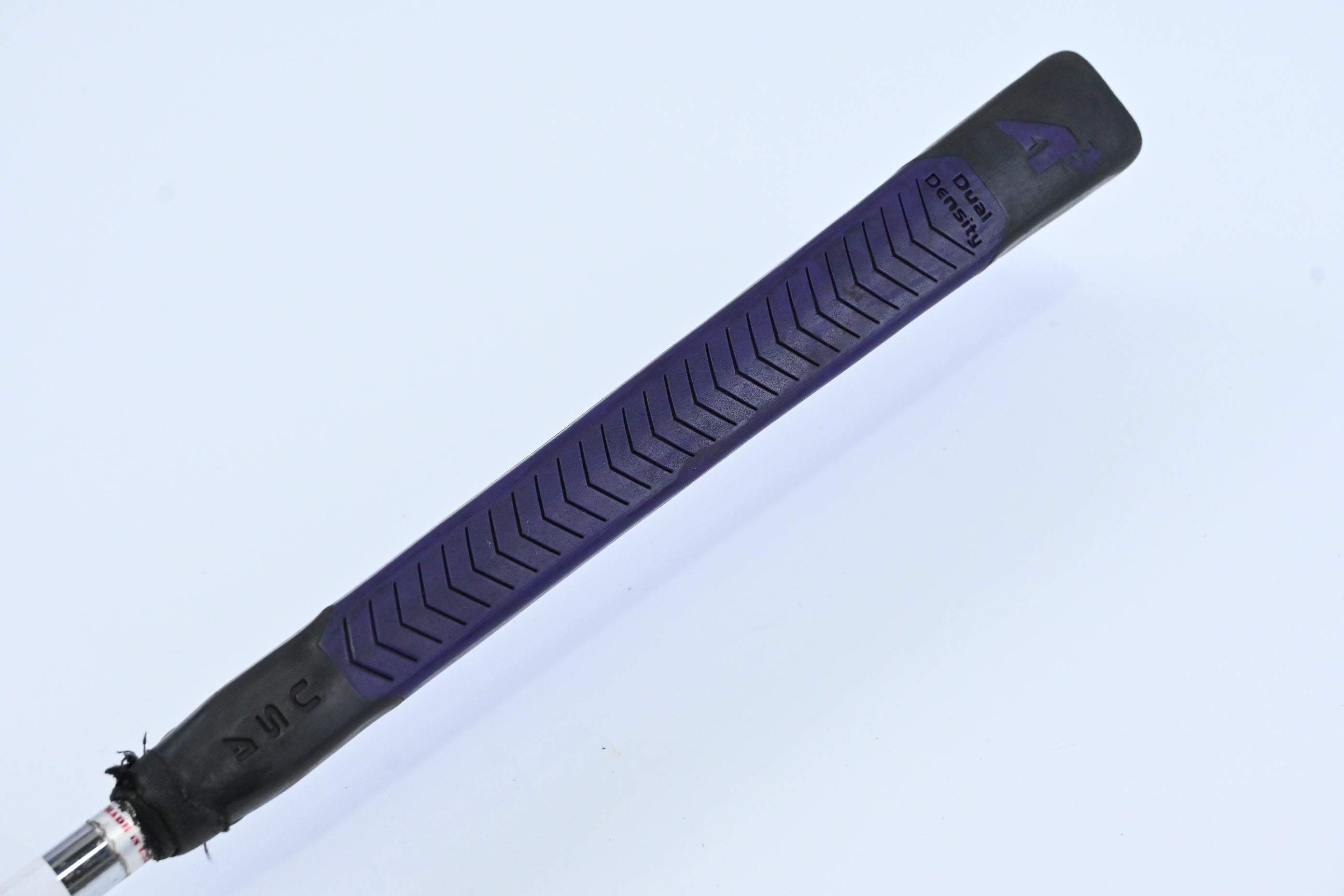 Aboslute Sports Anson Putter / 34 Inch