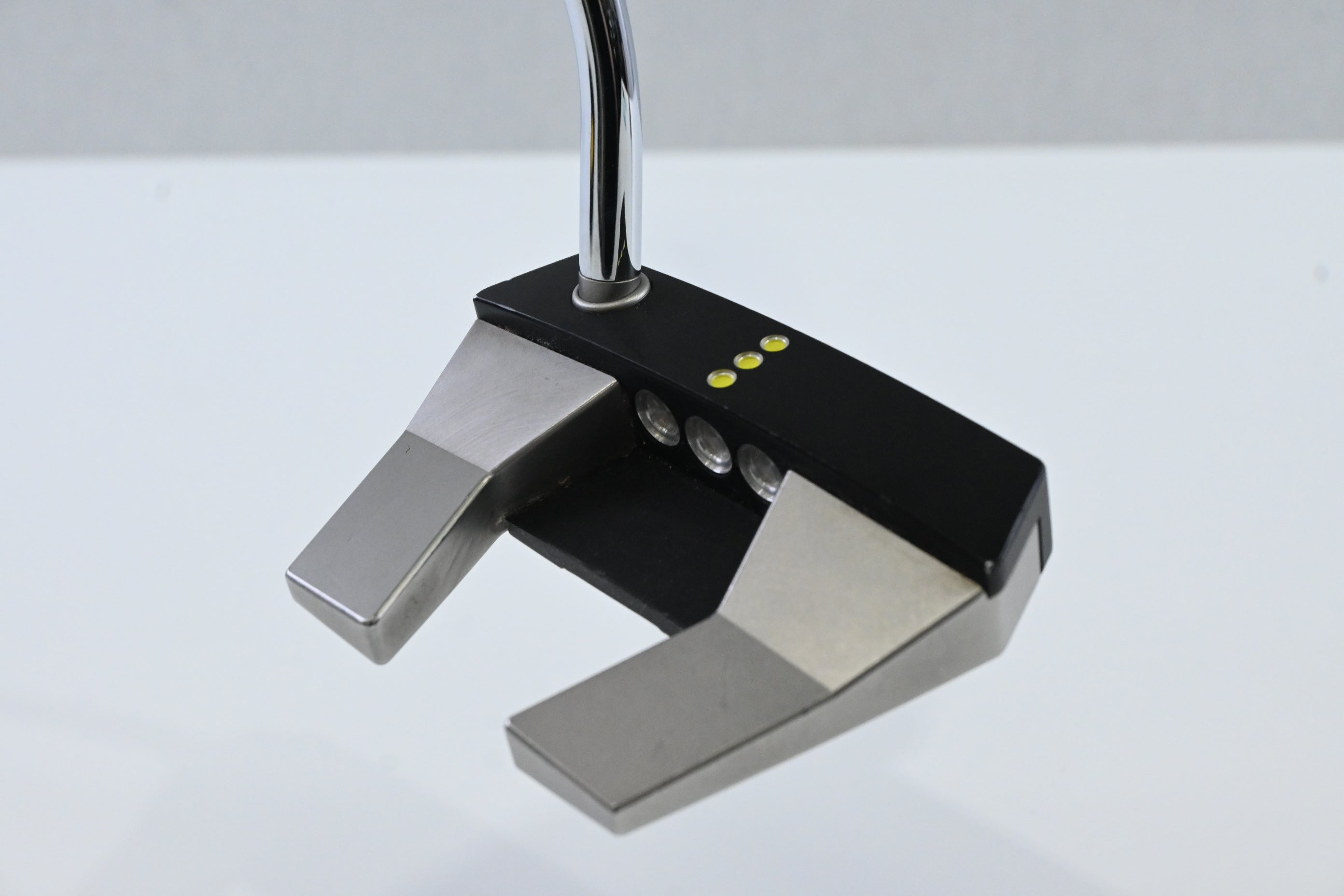 Scotty Cameron Phantom X 5.5 2019 Putter / 34 Inch