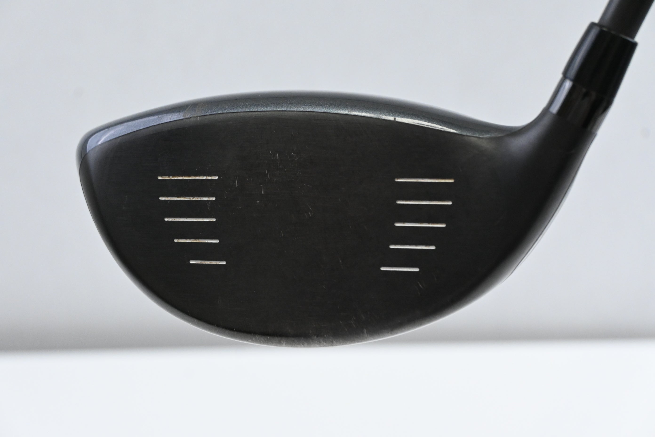 Cobra Air-X Driver / 11.5 Degree / Regular Flex Cobra Ultralite 40 Shaft