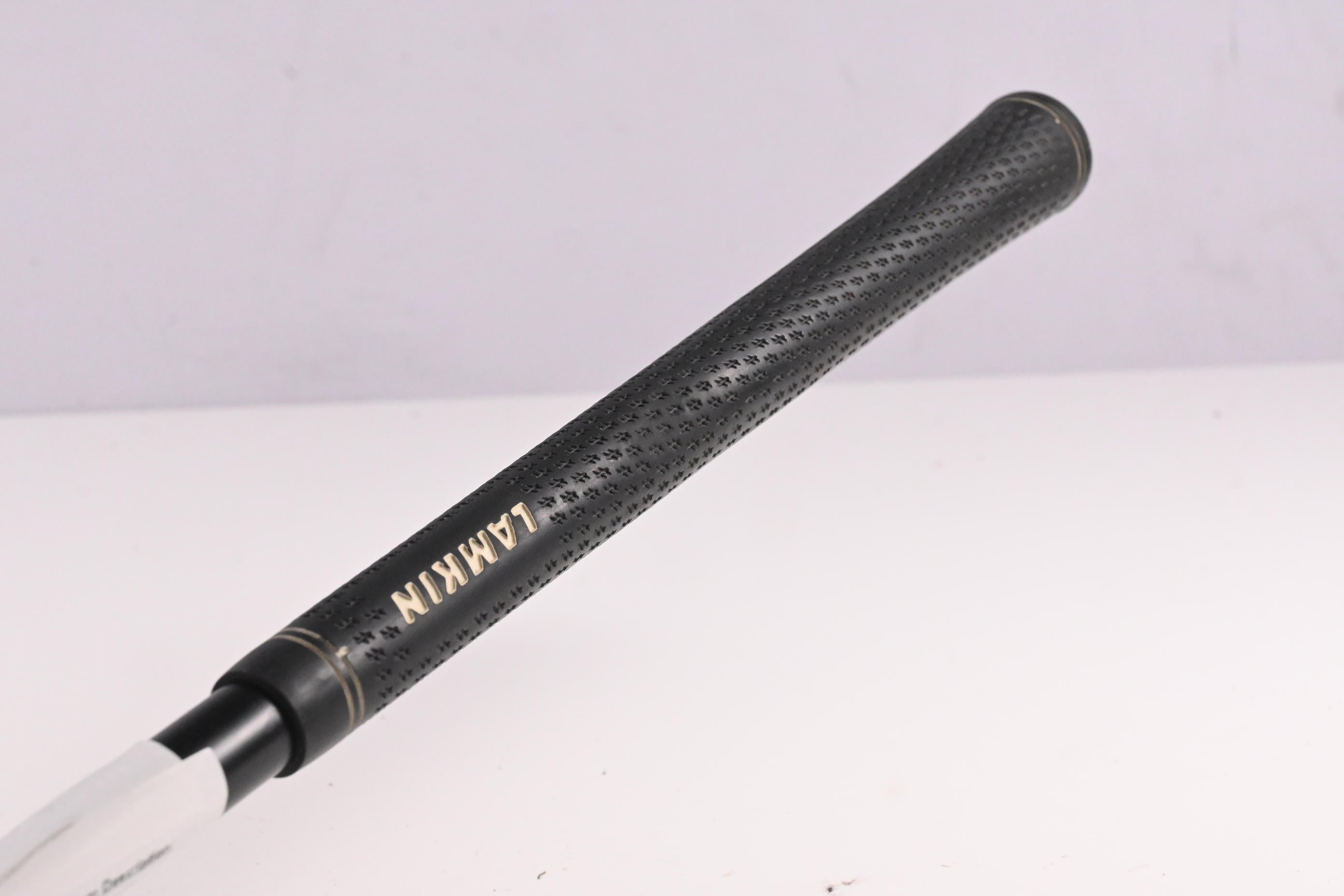 Cobra King Speedzone Driver / 10.5 Degree  / Regular Flex UST Helium Black 5