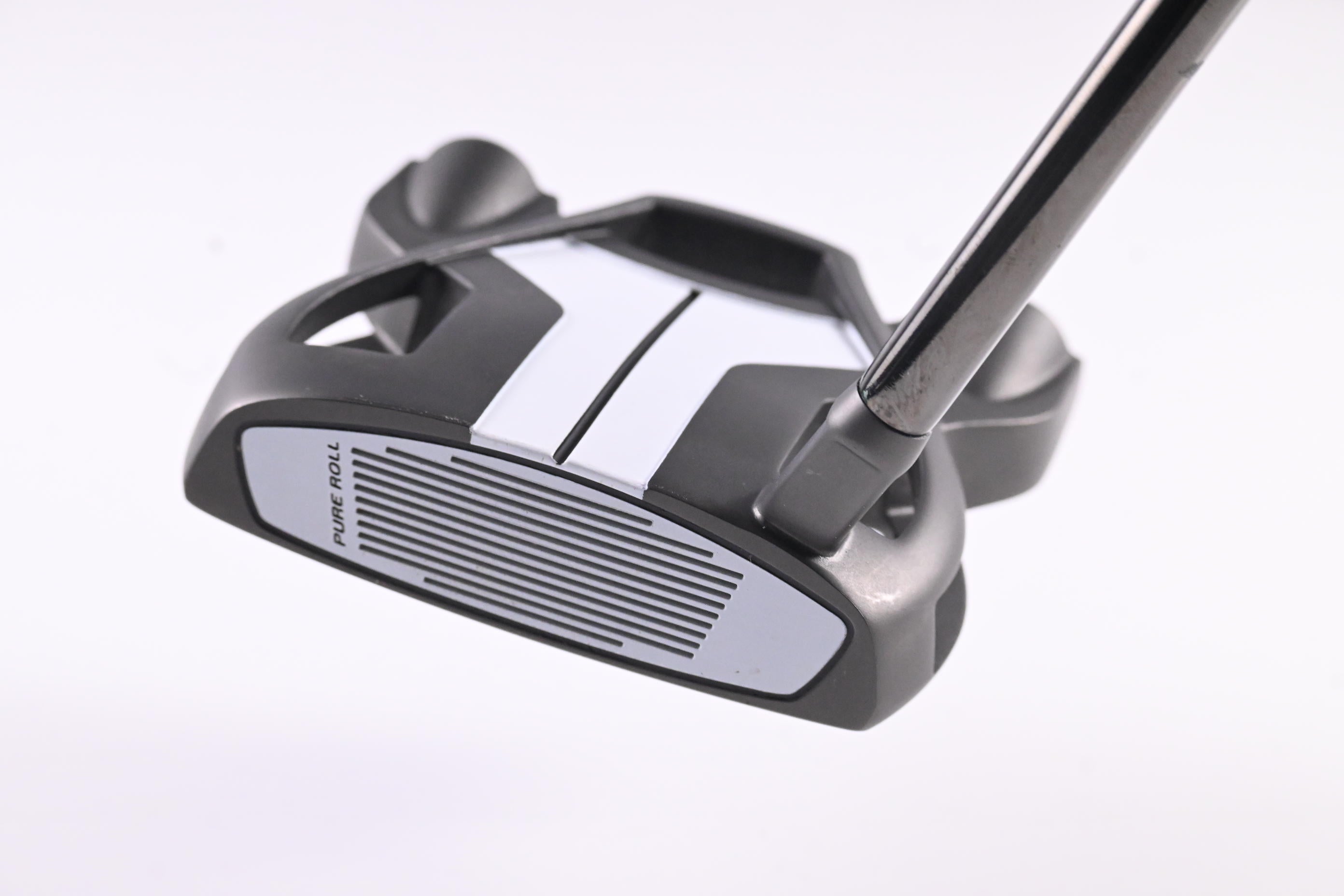 Taylormade Spider Tour T3 2023 Putter / 34 Inch