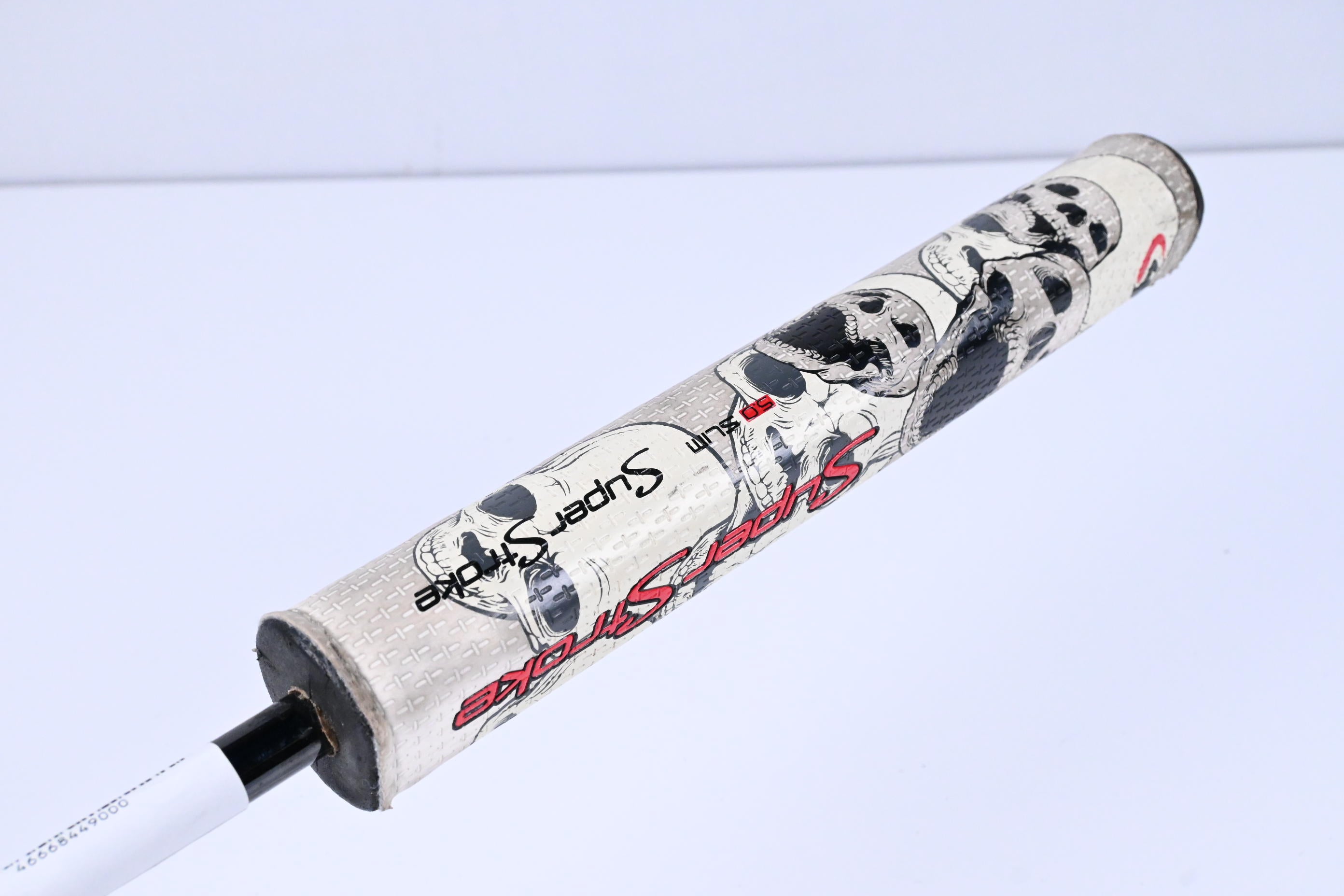 Taylormade Spider Tour Putter / 36.5 Inch