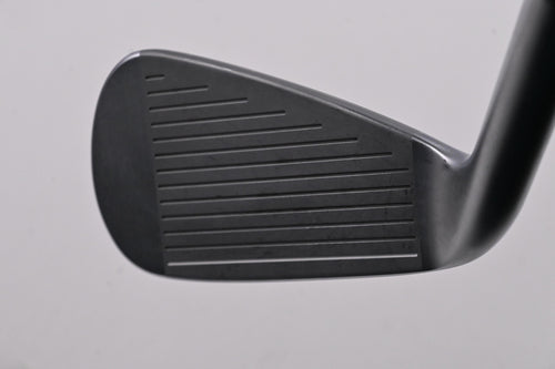 Cleveland Zipcore XL #5 Iron / 23 Degree / Regular Flex KBS Tour Lite 95 Shaft