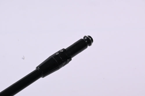 Tensei AV RAW White 75 Driver Shaft / Stiff Flex / Titleist Adapter