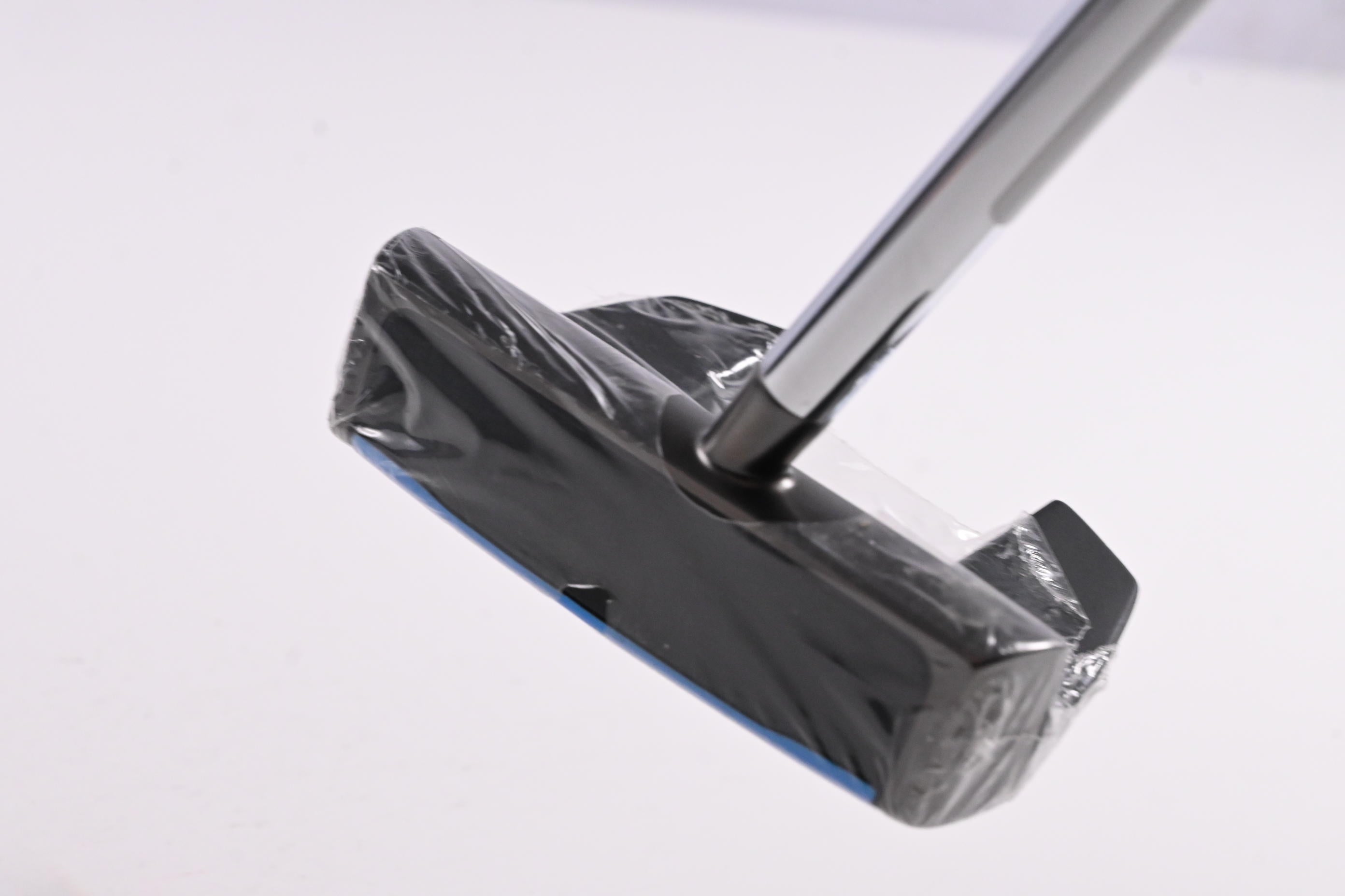 Ping Scottsdale Prime Tyne C 2025 Putter / 33 Inch