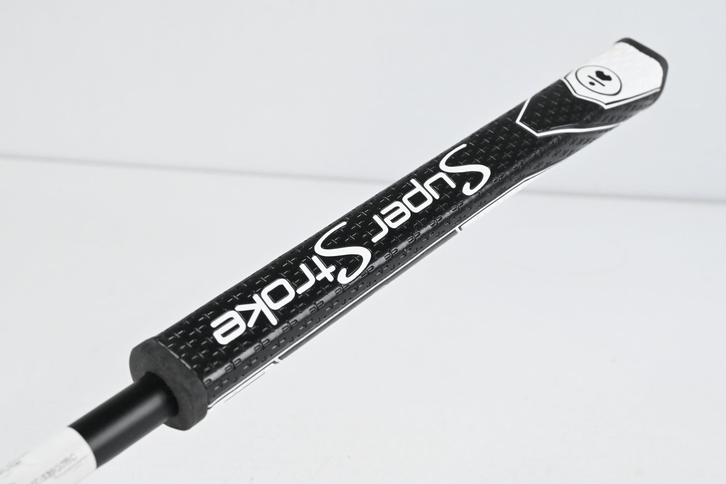 L.A.B. Golf LINK2.2 Putter / 34 Inch