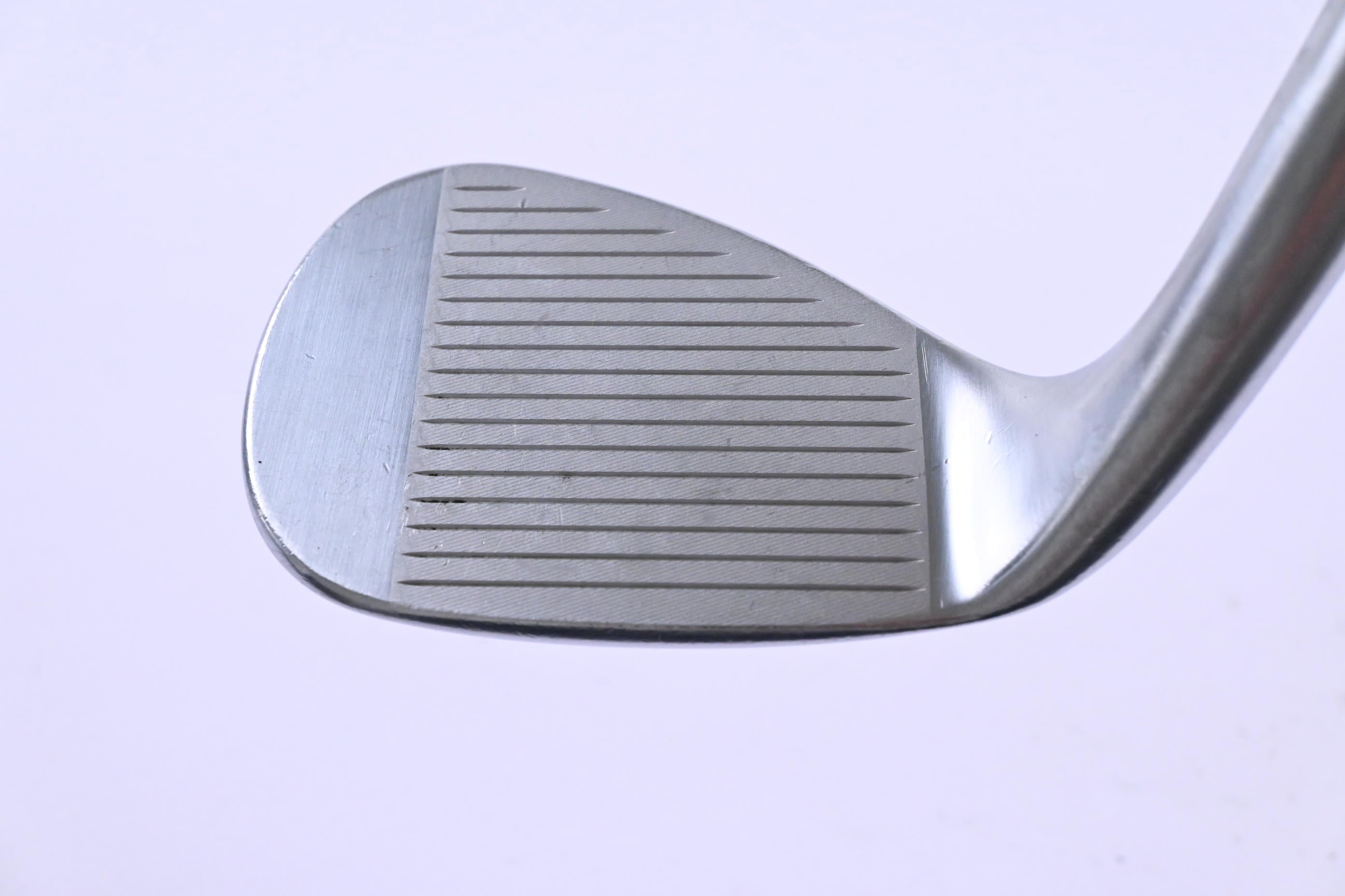 Callaway Opus Sand Wedge / 54 Degree / Wedge Flex Dynamic Gold 115