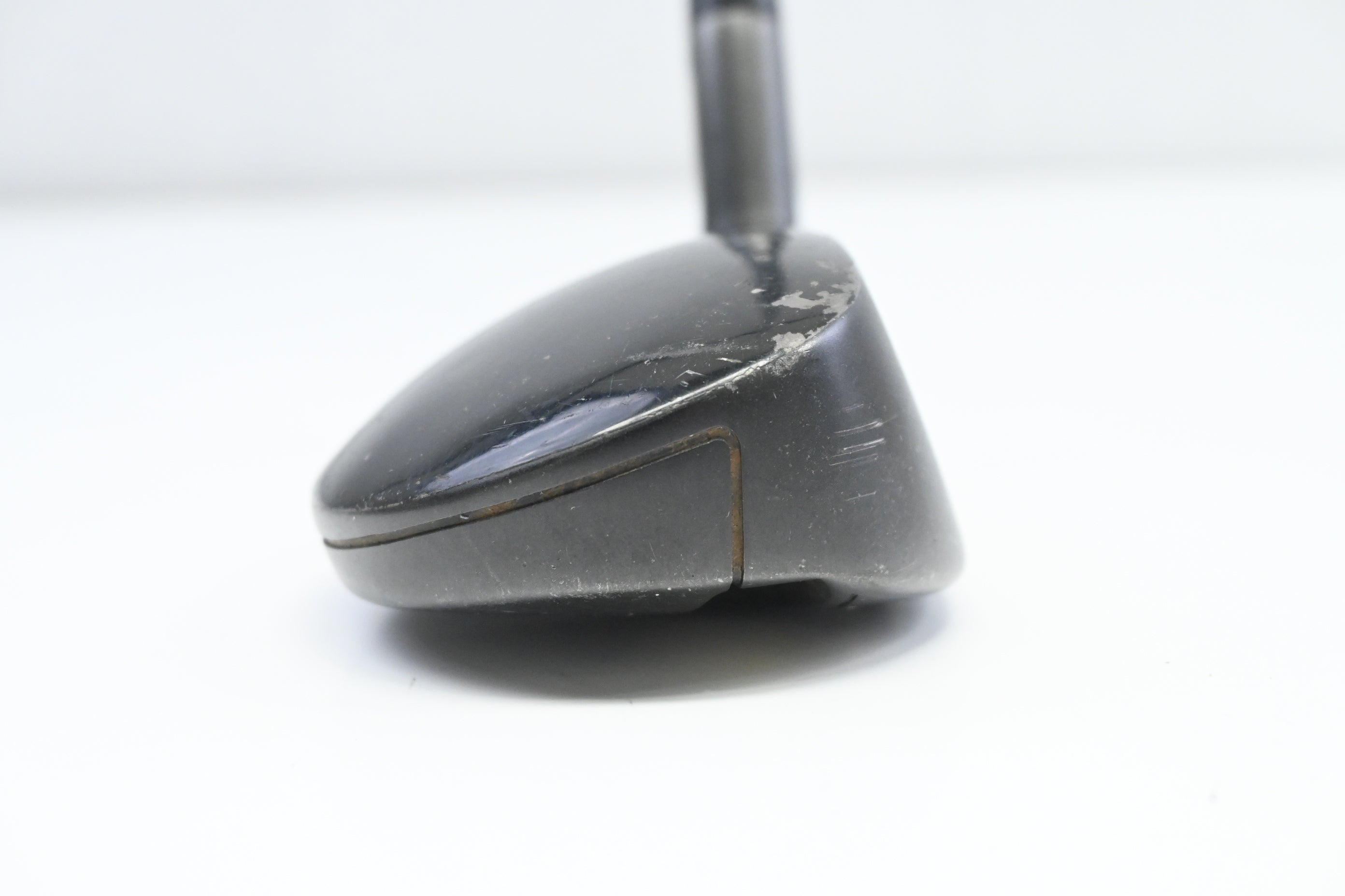 Adams Idea Tech V3 #3 Hybrid / 19 Degree / Regular Flex Adams Idea V3 Shaft