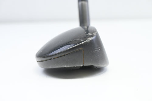 Adams Idea Tech V3 #3 Hybrid / 19 Degree / Regular Flex Adams Idea V3 Shaft