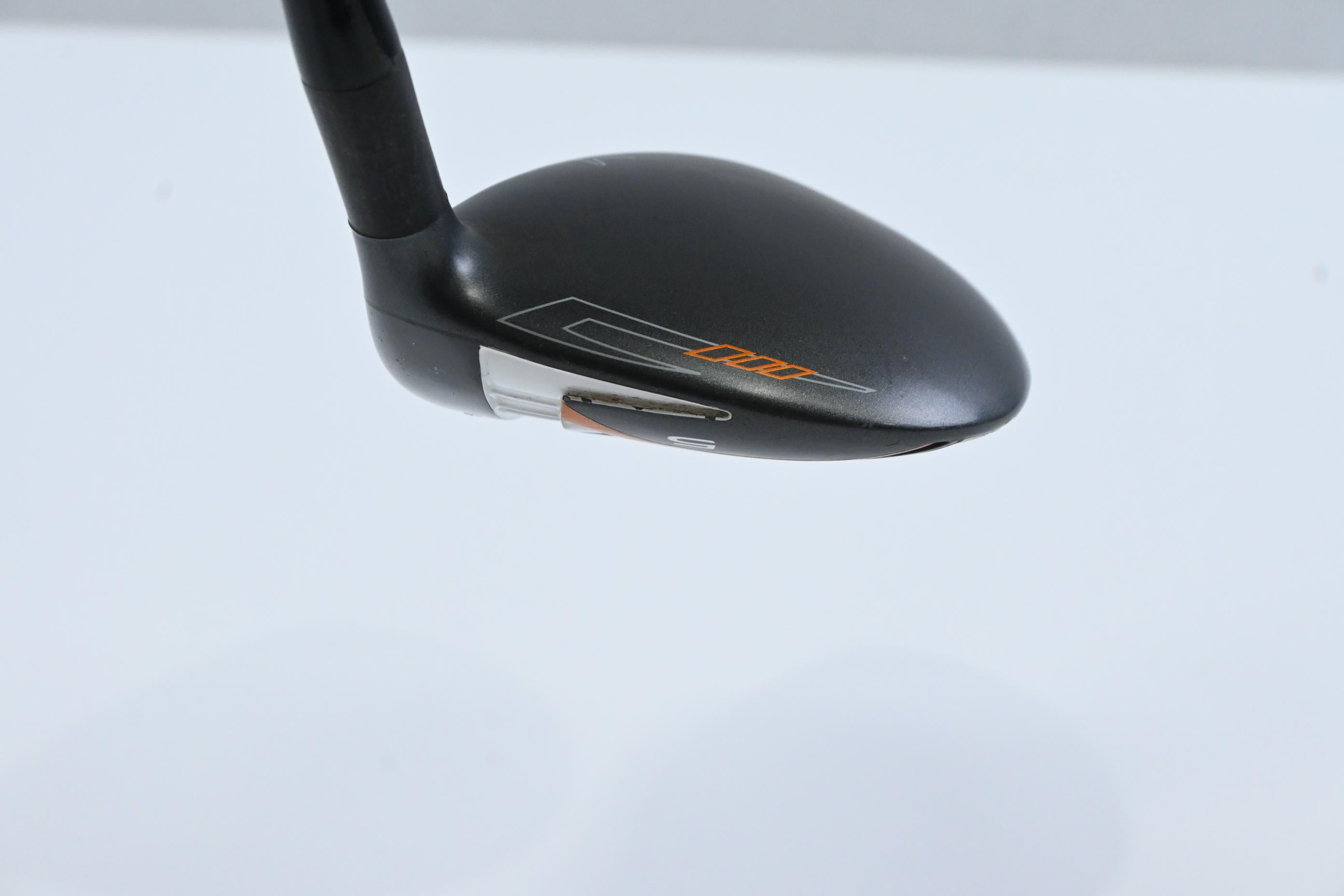 Callaway X2 Hot #5 Wood / 19 Degree / Regular Flex Aldila ATX 60 Shaft