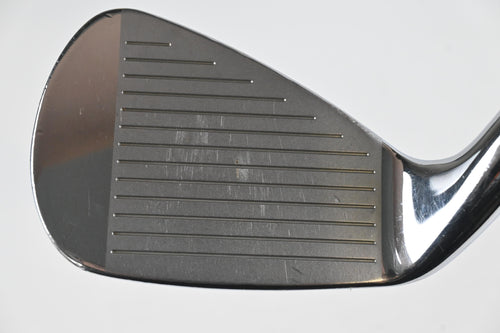 Wilson Staff Model CB 2024 #9 Iron / Stiff Flex KBS Tour Lite Shaft