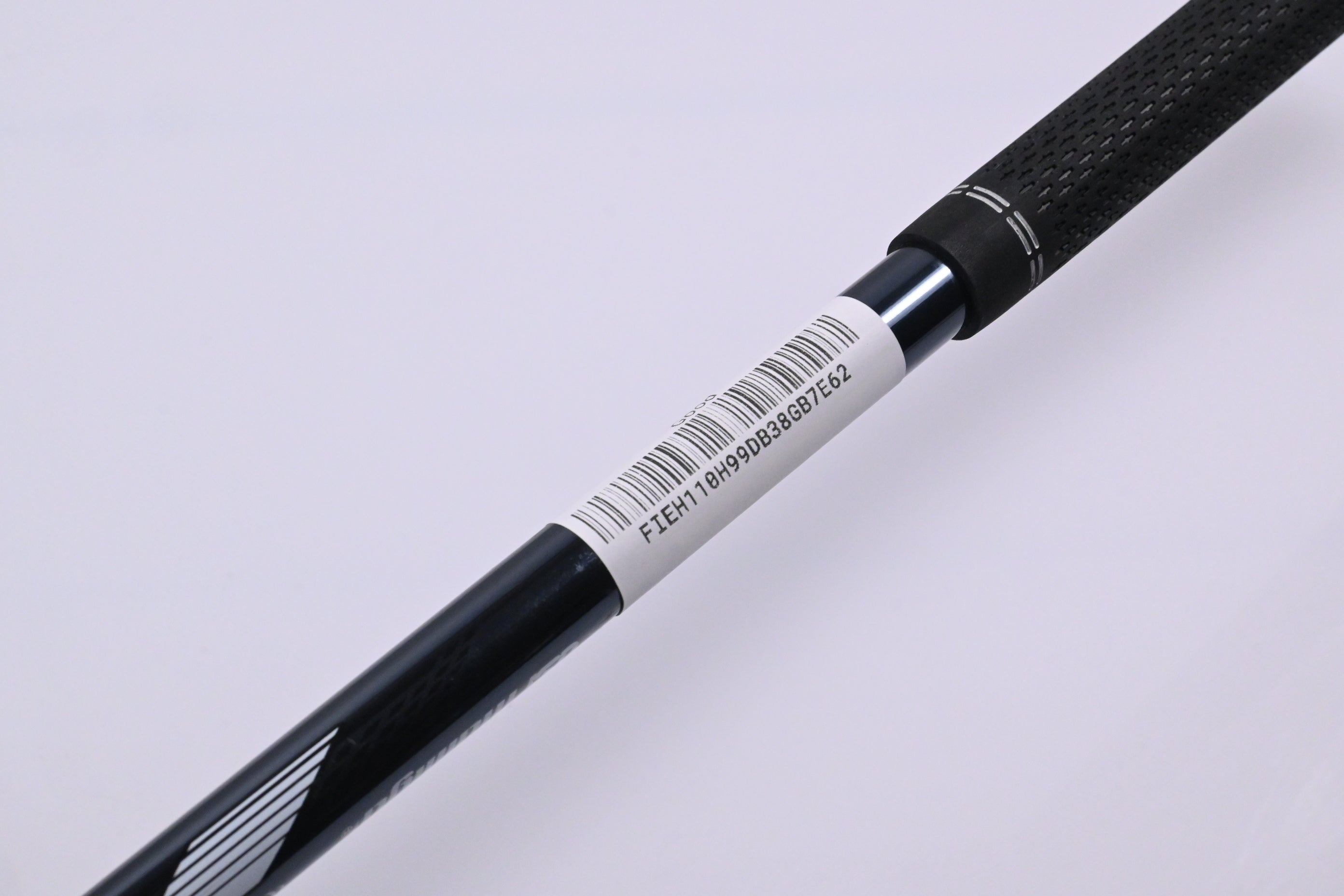 Wilson Model RB #3 Iron / 21 Degree / Stiff Flex UST Recoil Dart 90 Shaft