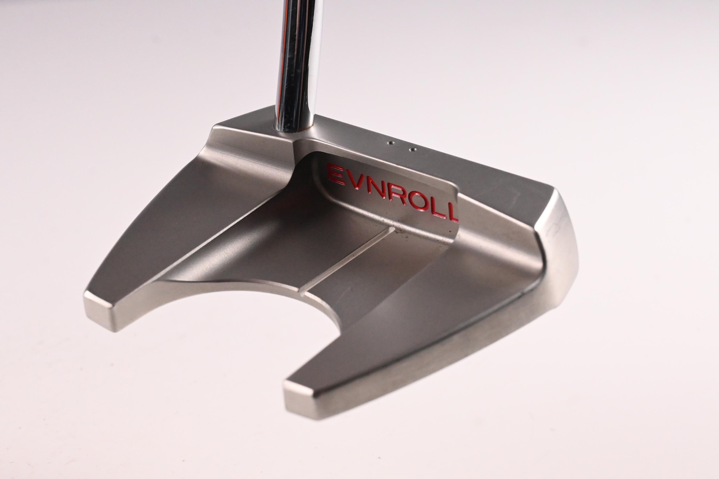 Evnroll Classics ER5 Putter / 35 Inch