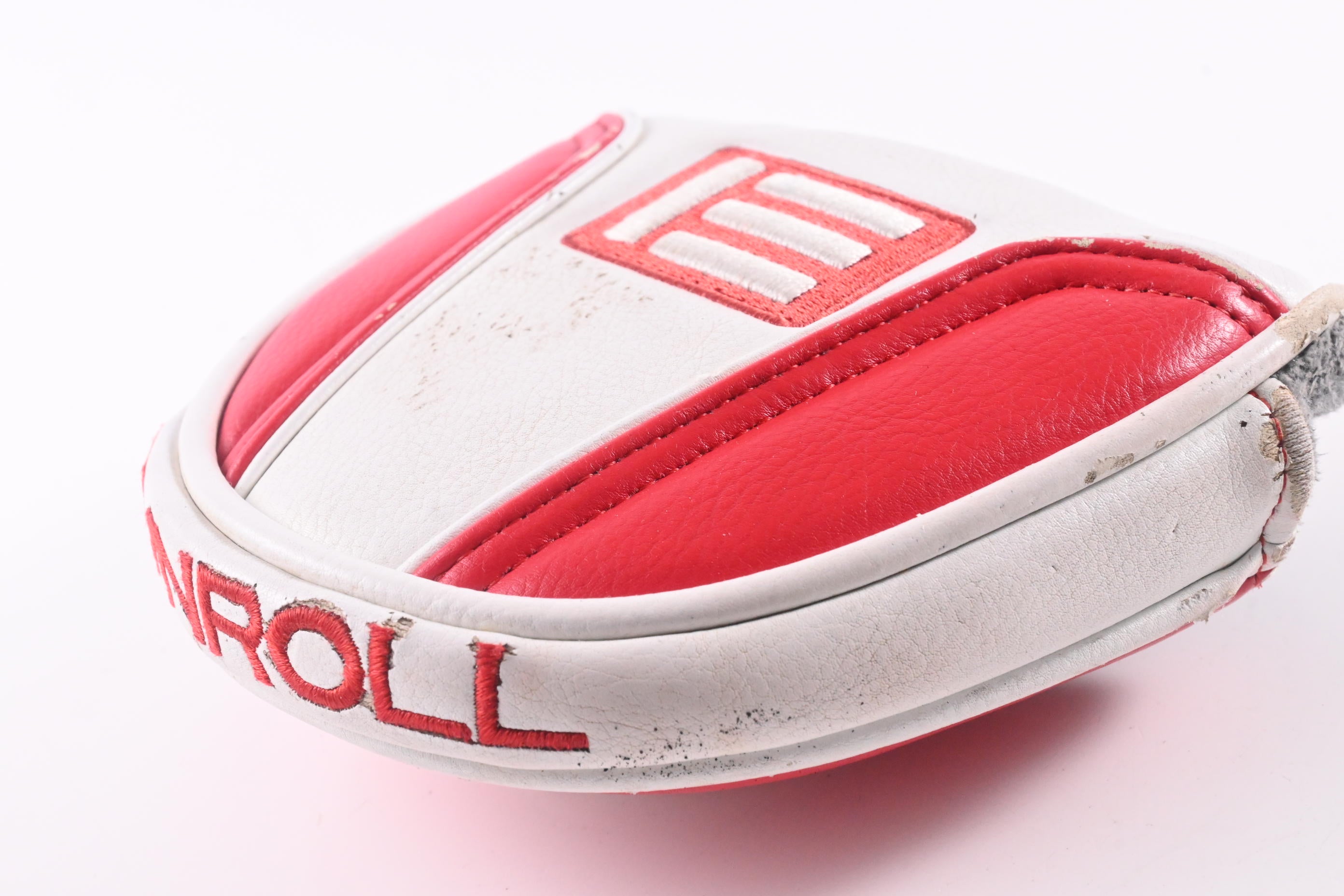 Evnroll Classics ER8 Putter / 33 Inch