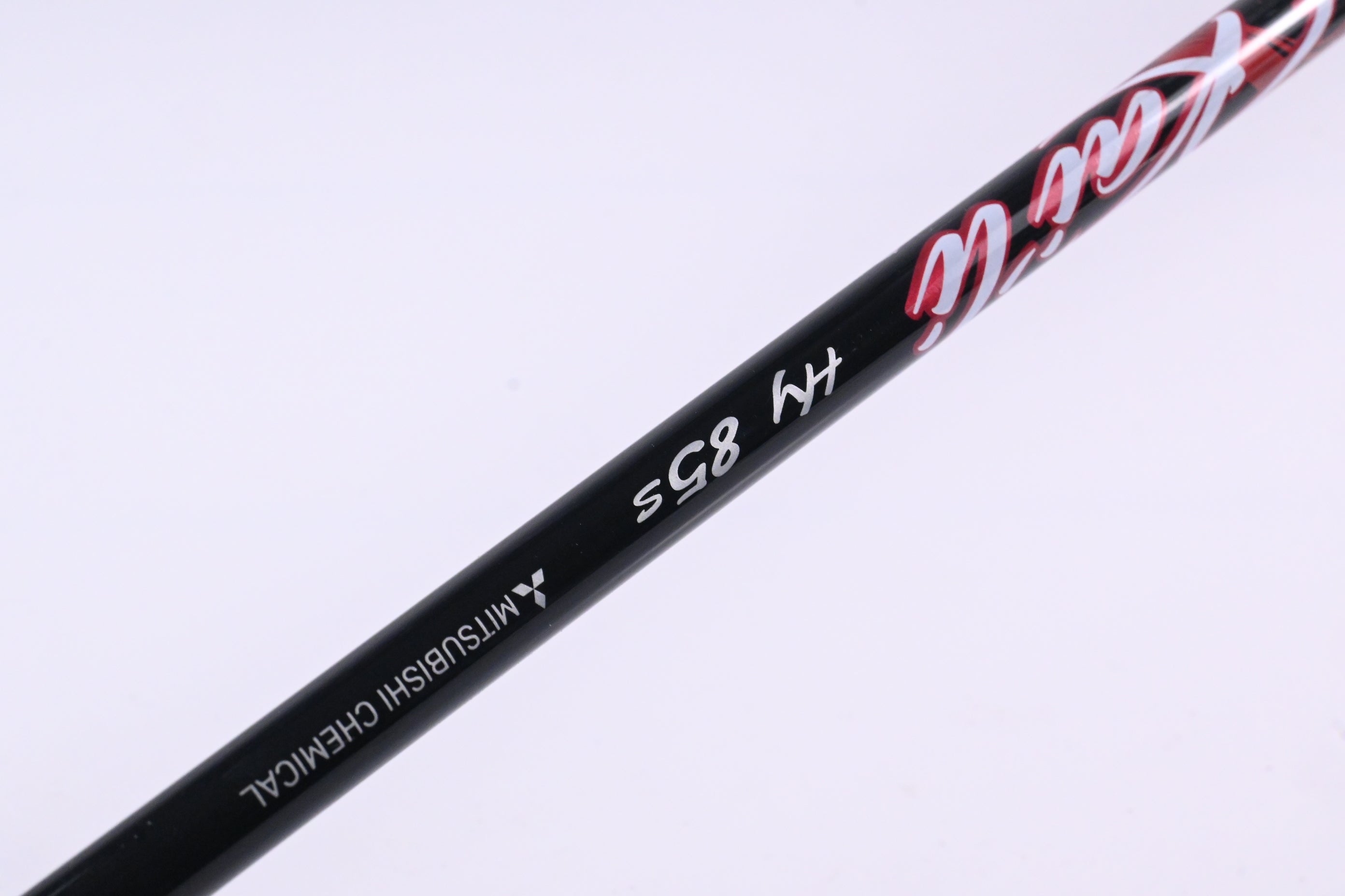 Taylormade M1 2016 #3 Hybrid / 19 Degree / Stiff Flex Kai'li Red 85 Shaft
