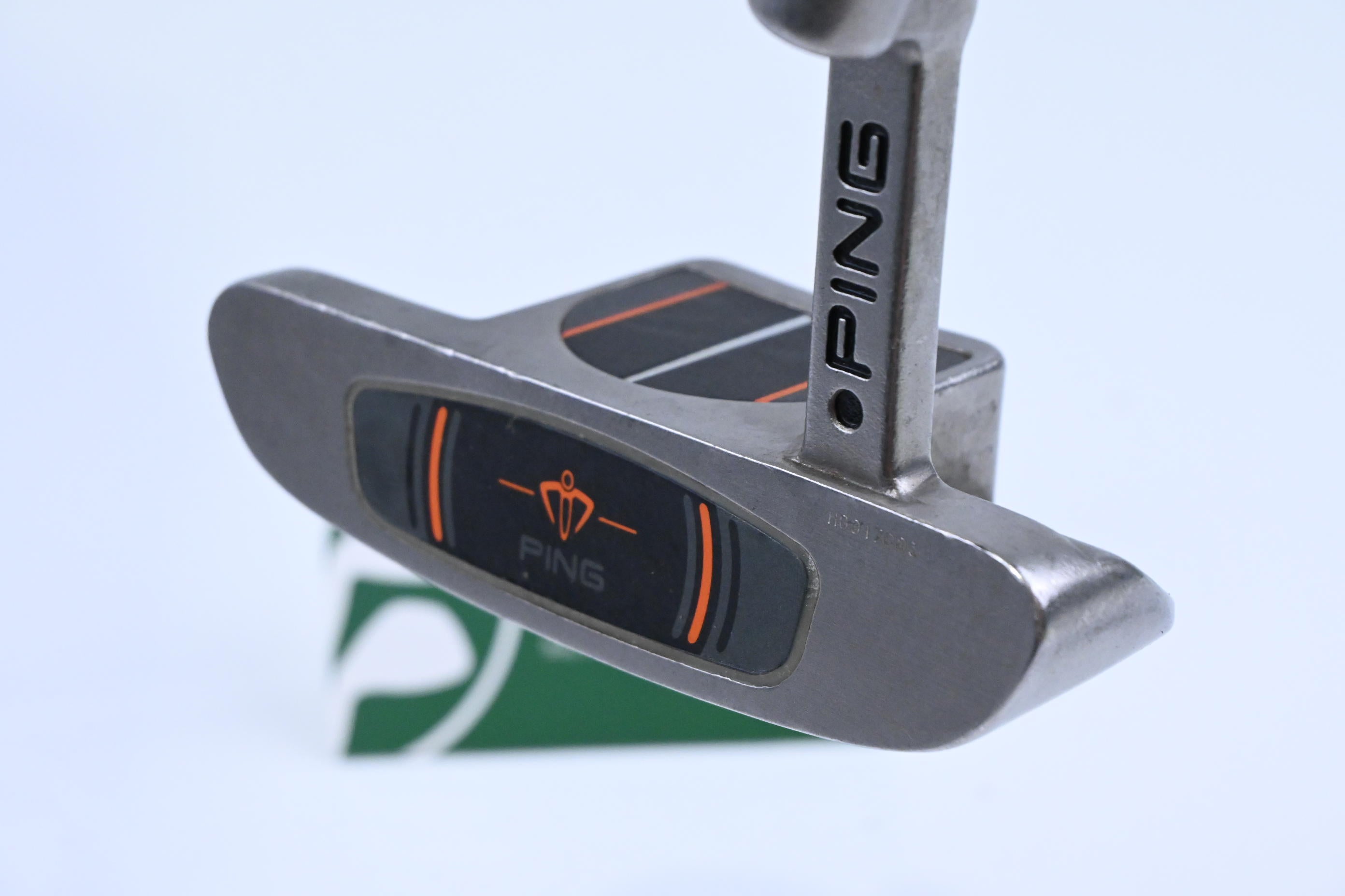 Ping B60 Putter / 35 Inch