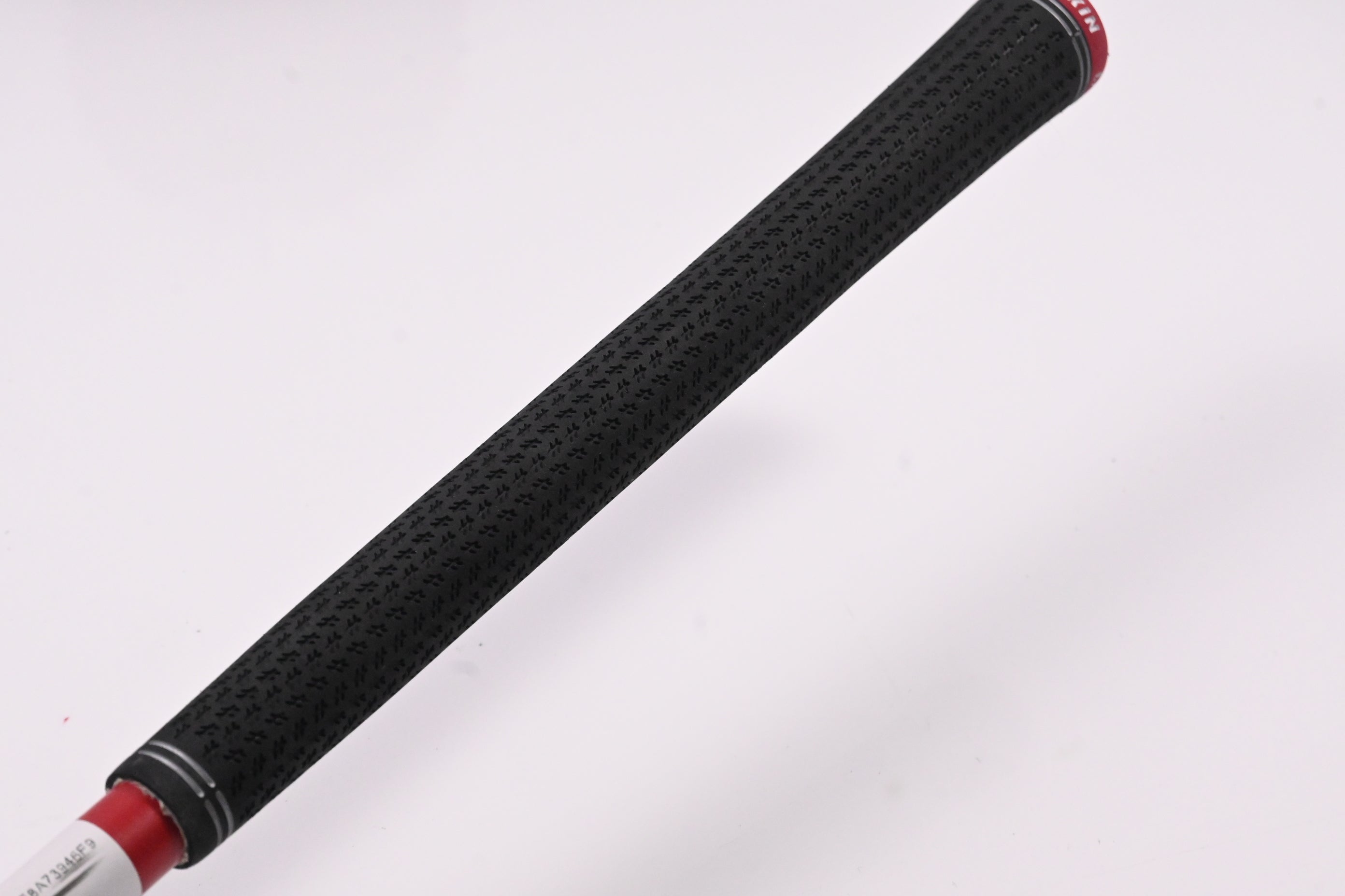 Cobra OPTM #4 Hybrid / 21 Degree / Regular Flex KBS PG Hybrid 75 Shaft